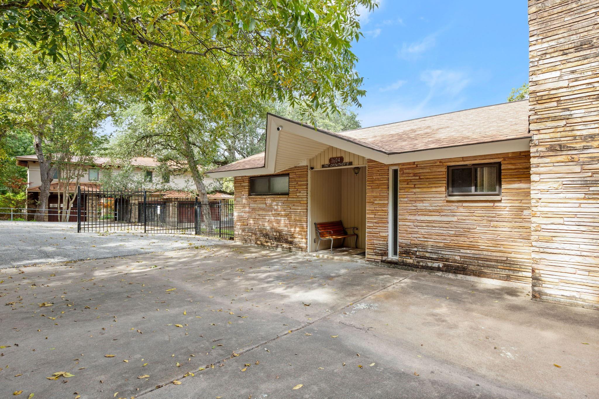 1604 Bruton Springs Rd Property Photo 27