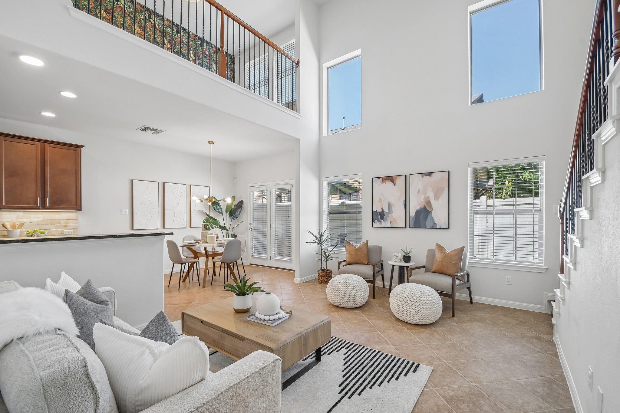 11116 Bright Leaf Ter Property Photo 1