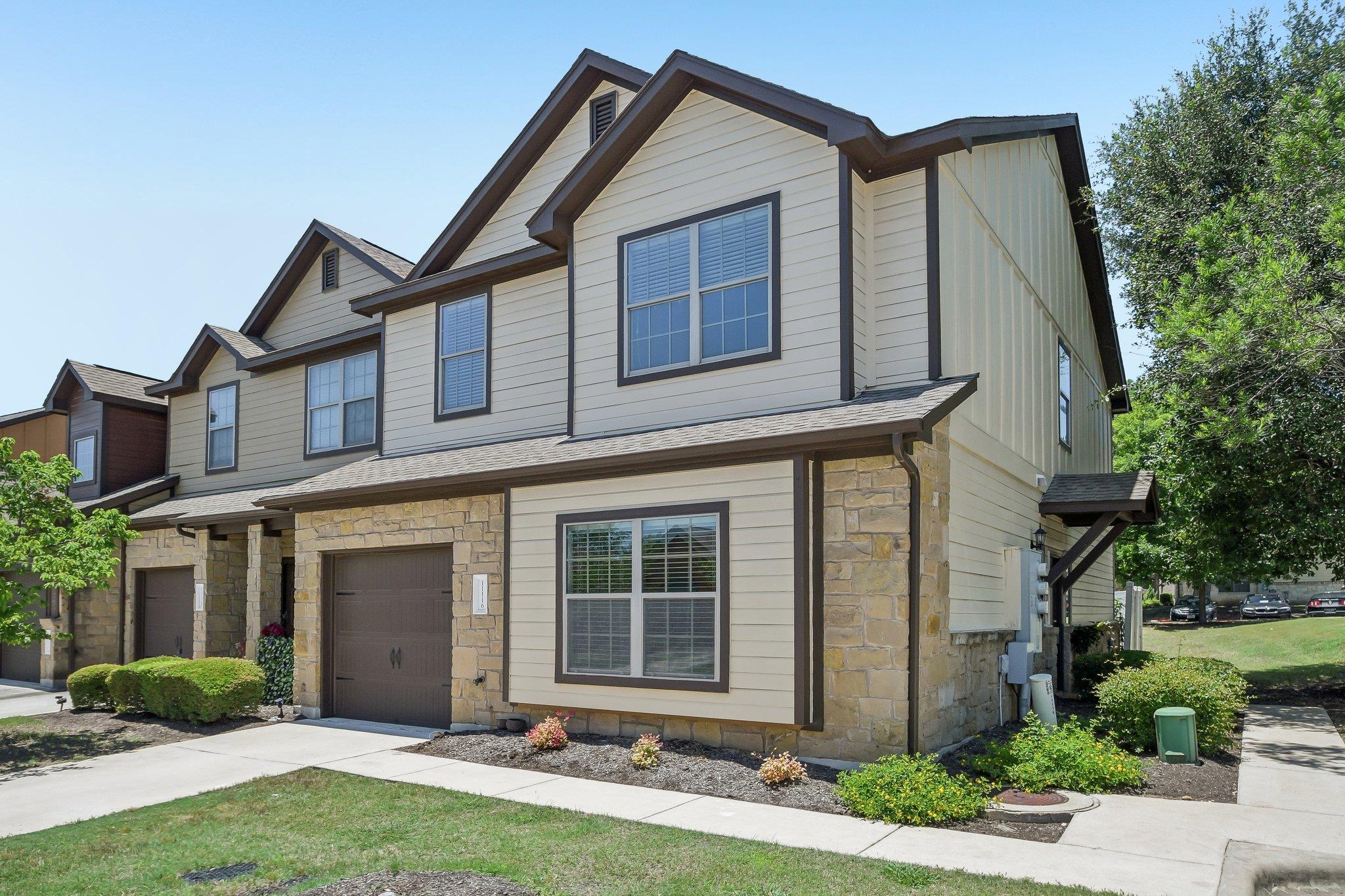11116 Bright Leaf Ter Property Photo 2