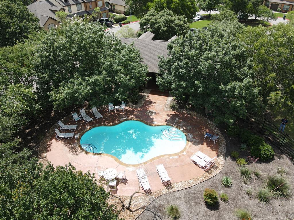 11116 Bright Leaf Ter Property Photo 3