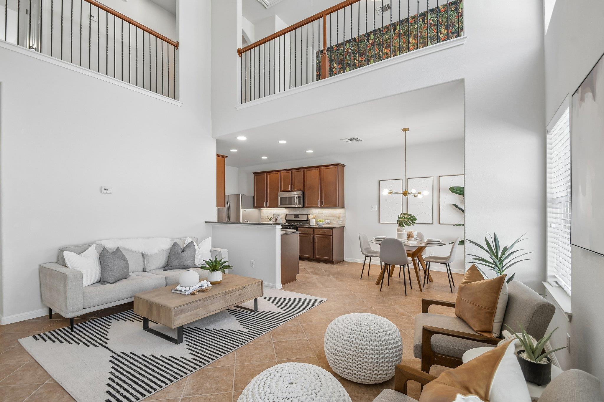 11116 Bright Leaf Ter Property Photo 4