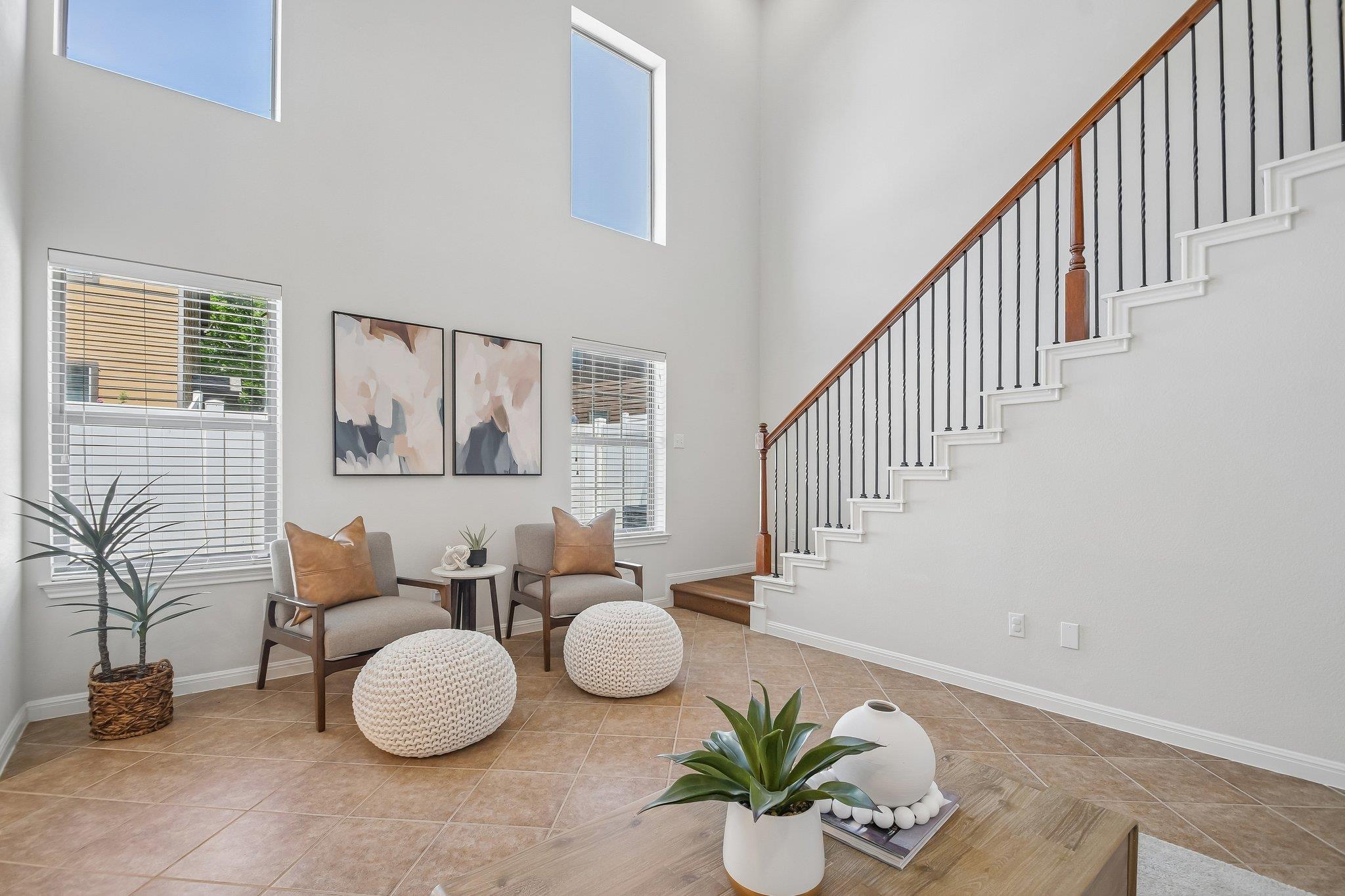 11116 Bright Leaf Ter Property Photo 5