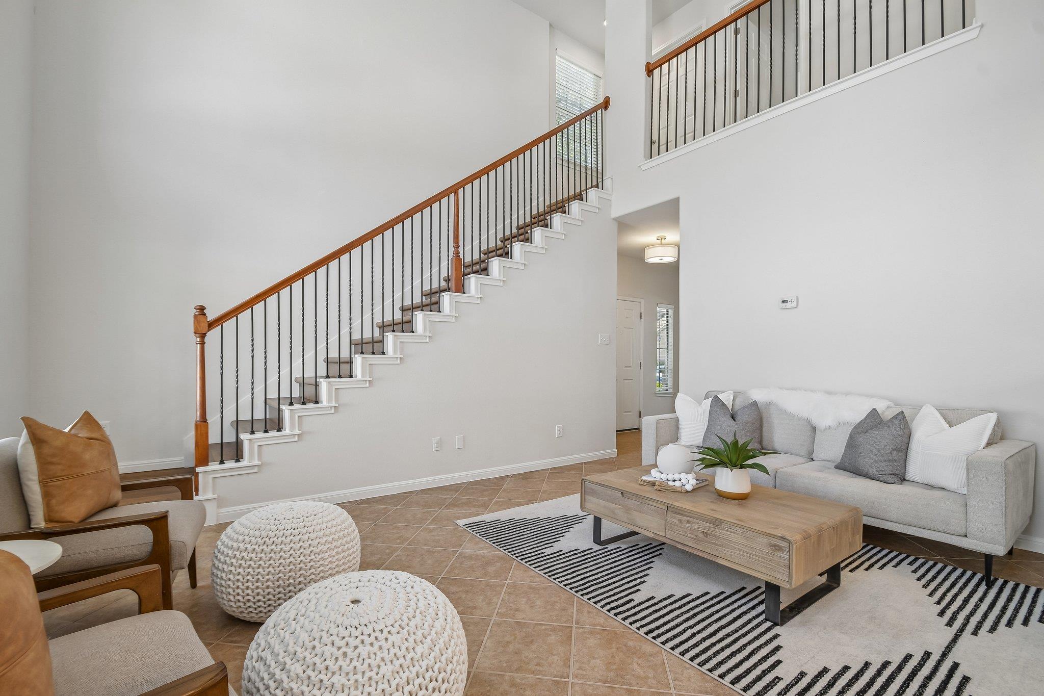 11116 Bright Leaf Ter Property Photo 6