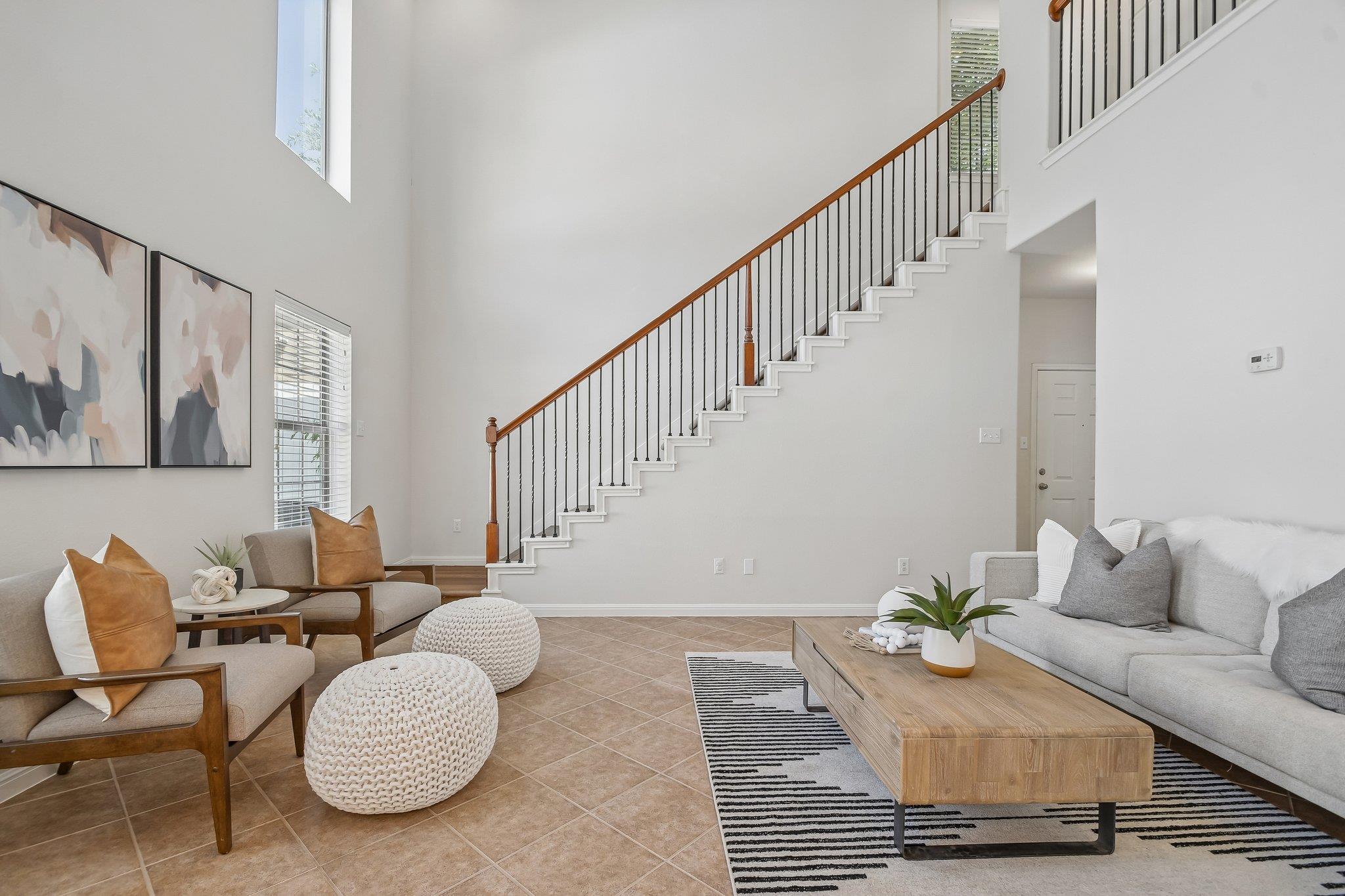 11116 Bright Leaf Ter Property Photo 7