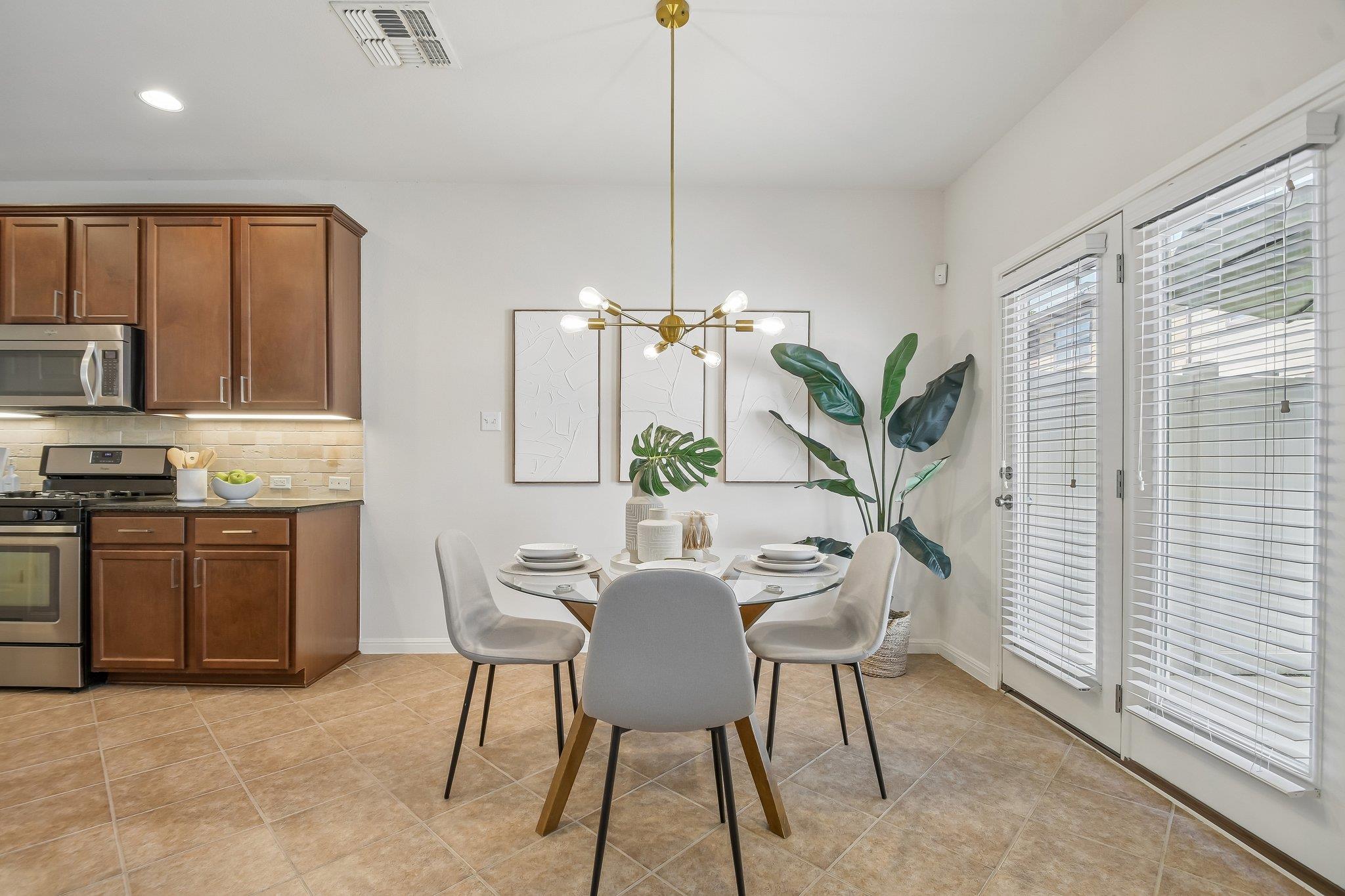 11116 Bright Leaf Ter Property Photo 8