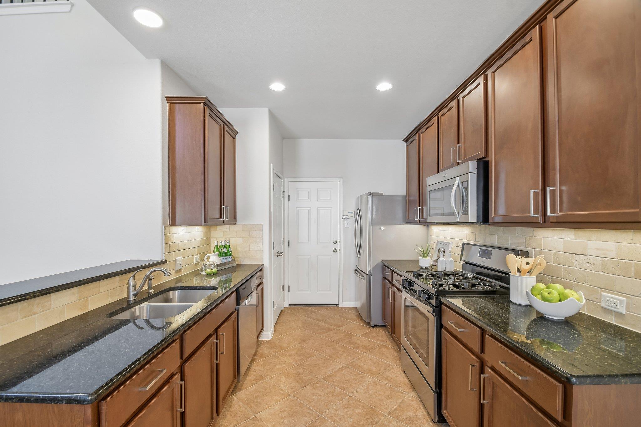 11116 Bright Leaf Ter Property Photo 9
