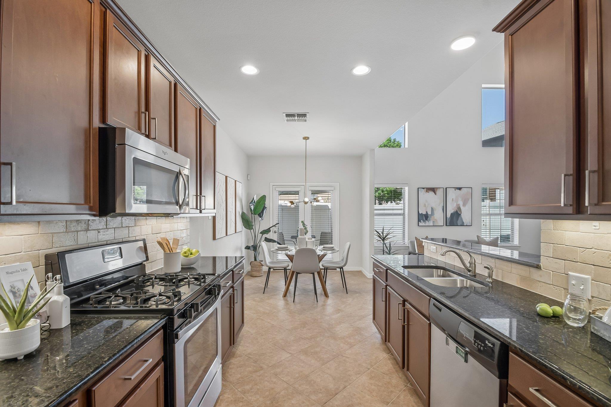 11116 Bright Leaf Ter Property Photo 10