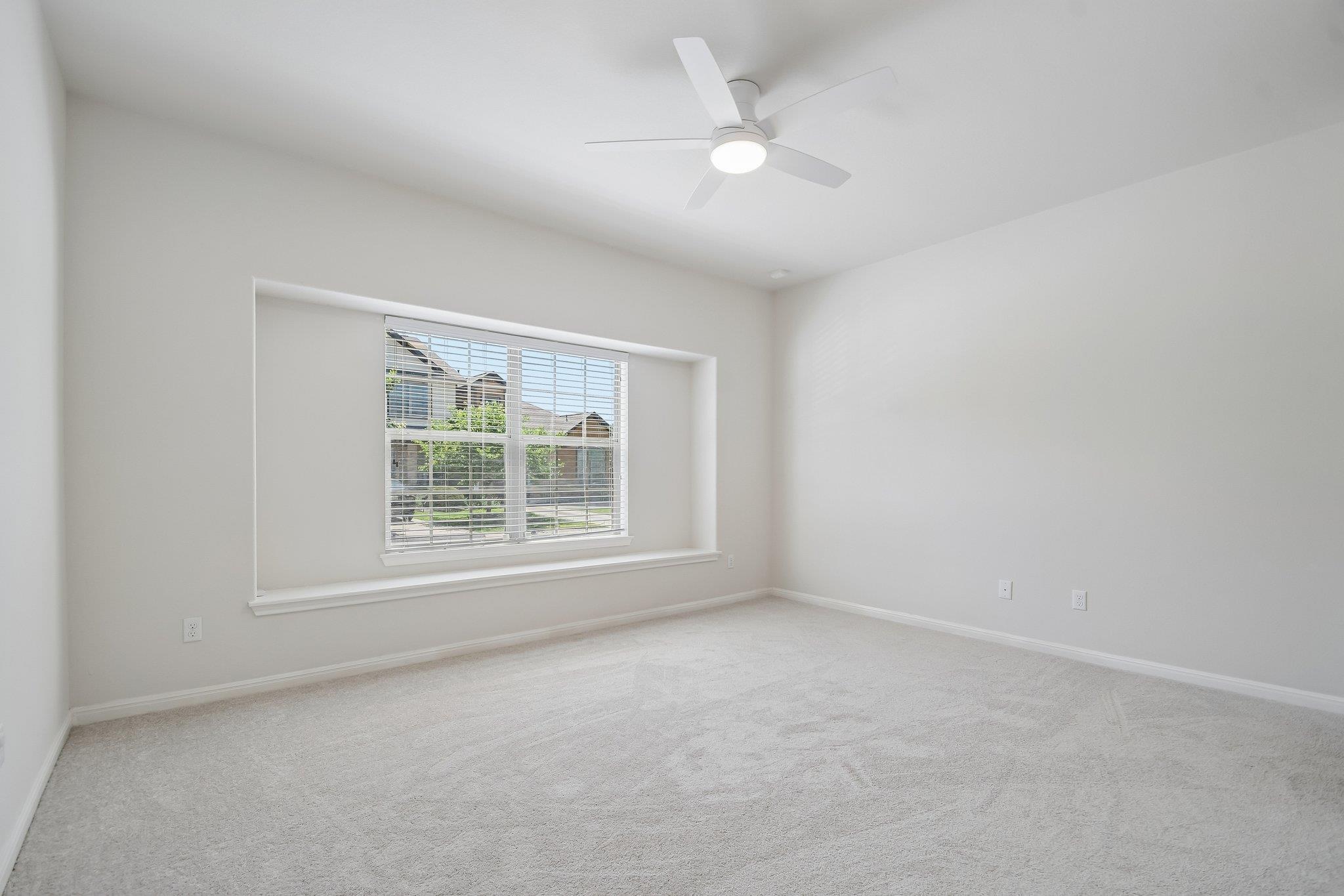11116 Bright Leaf Ter Property Photo 11