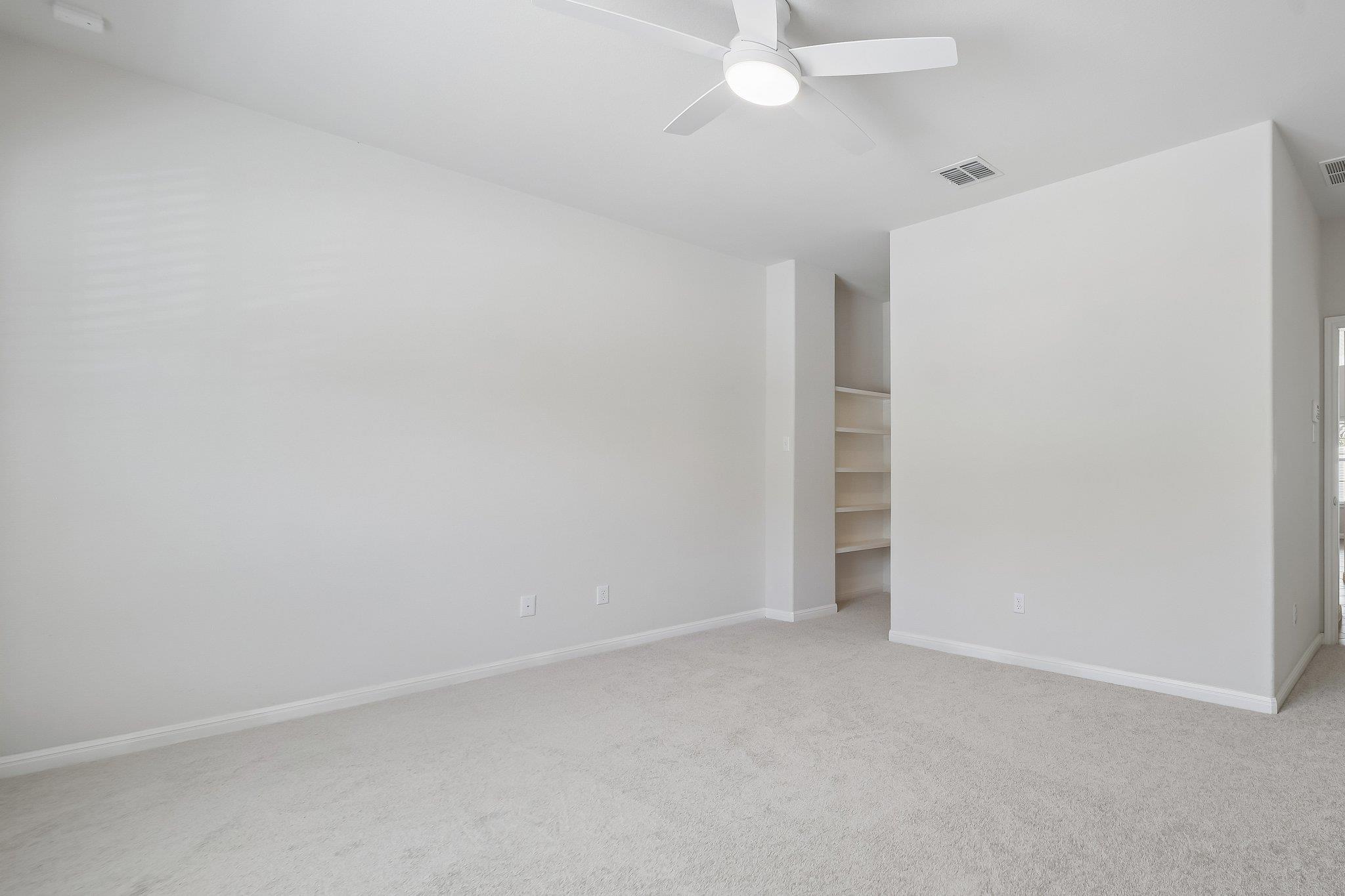 11116 Bright Leaf Ter Property Photo 12
