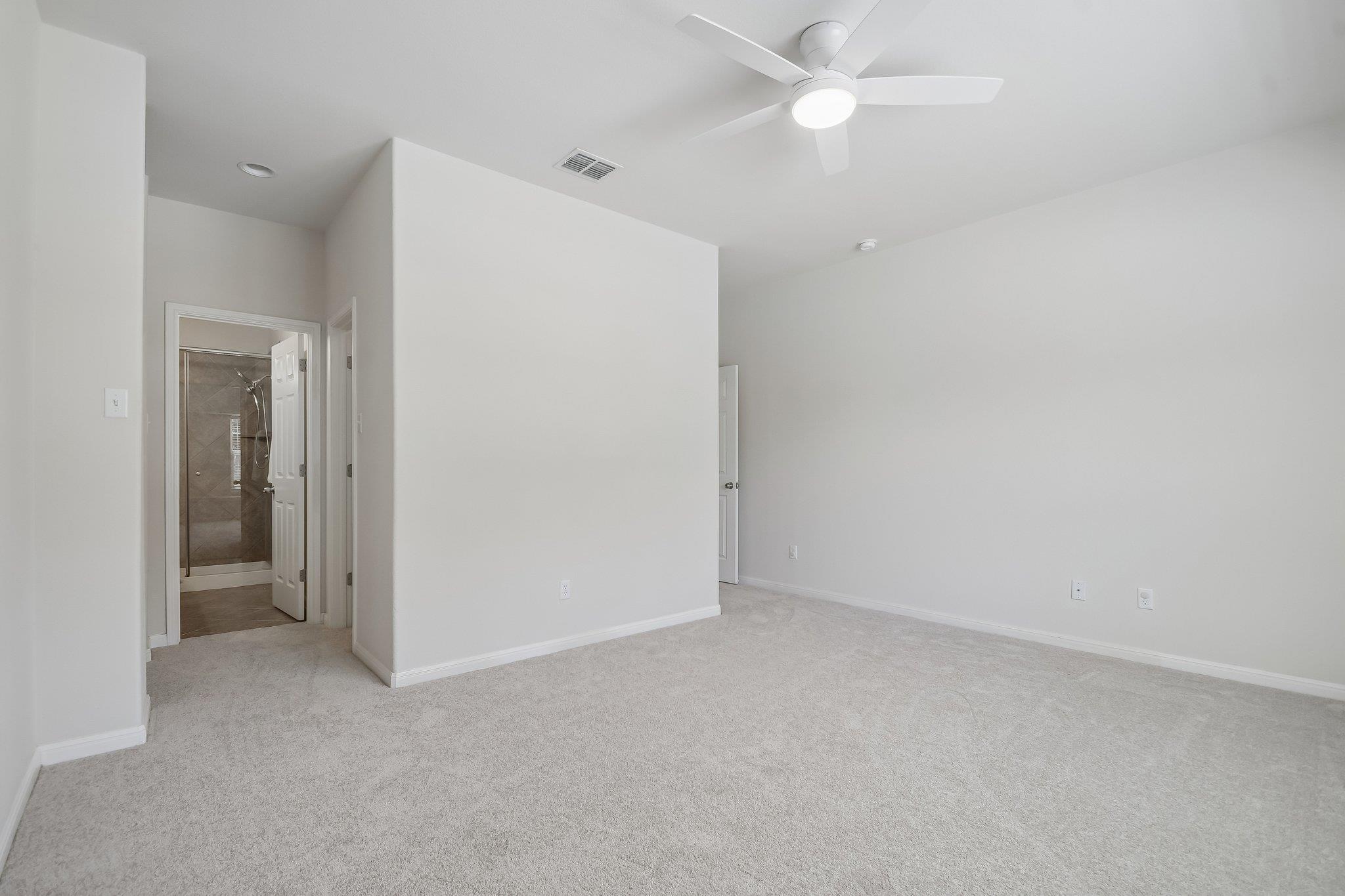 11116 Bright Leaf Ter Property Photo 13