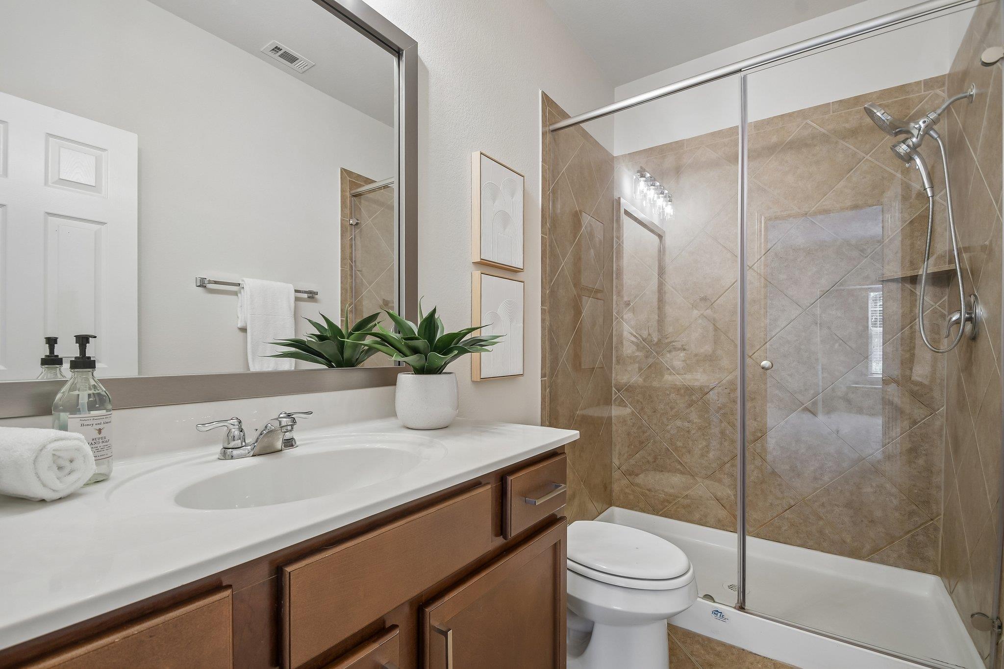11116 Bright Leaf Ter Property Photo 14