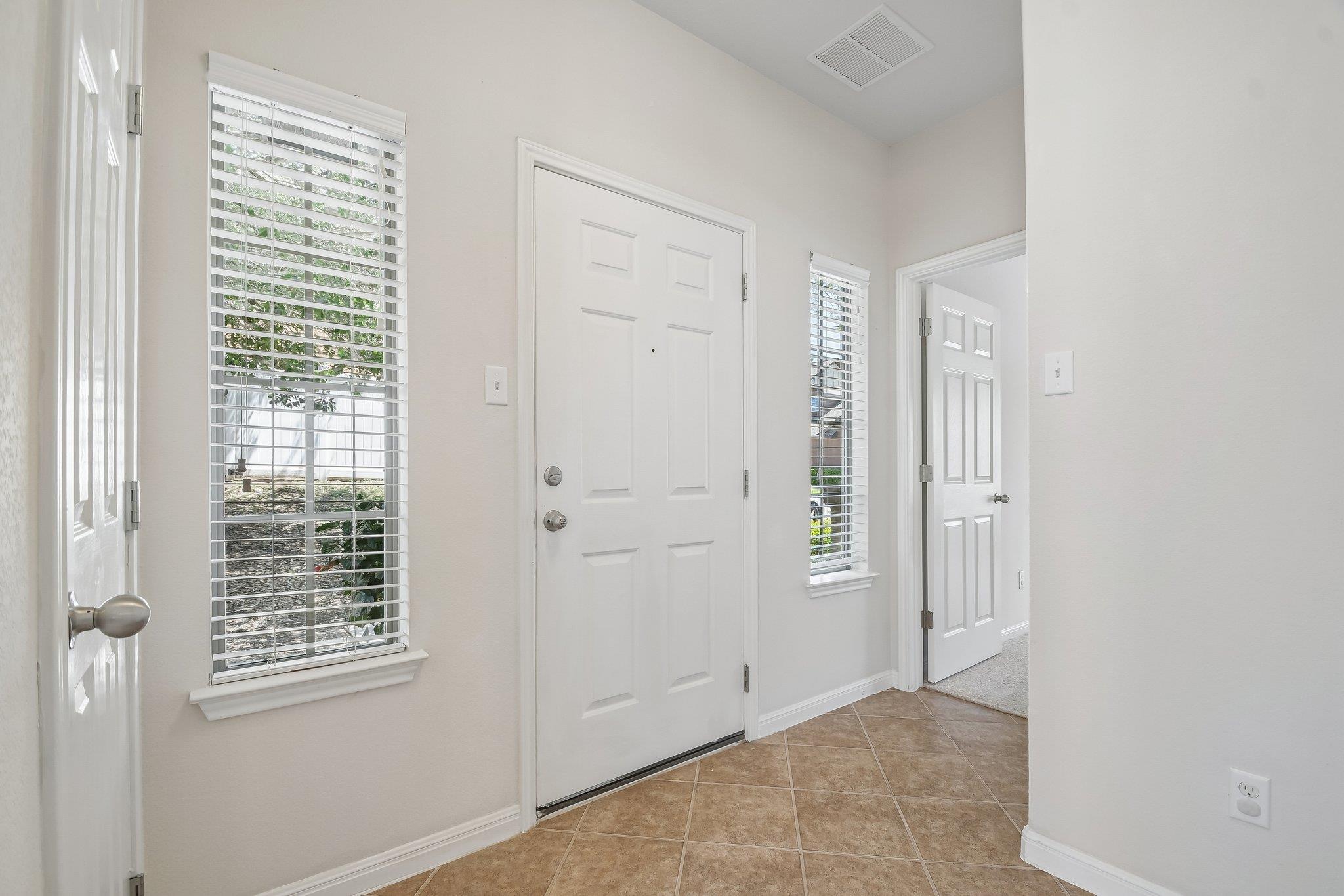 11116 Bright Leaf Ter Property Photo 15