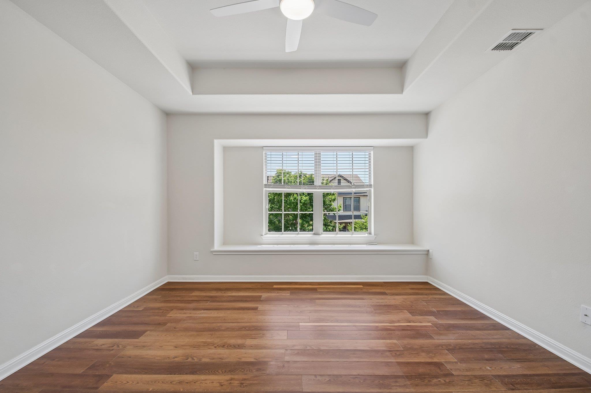 11116 Bright Leaf Ter Property Photo 17