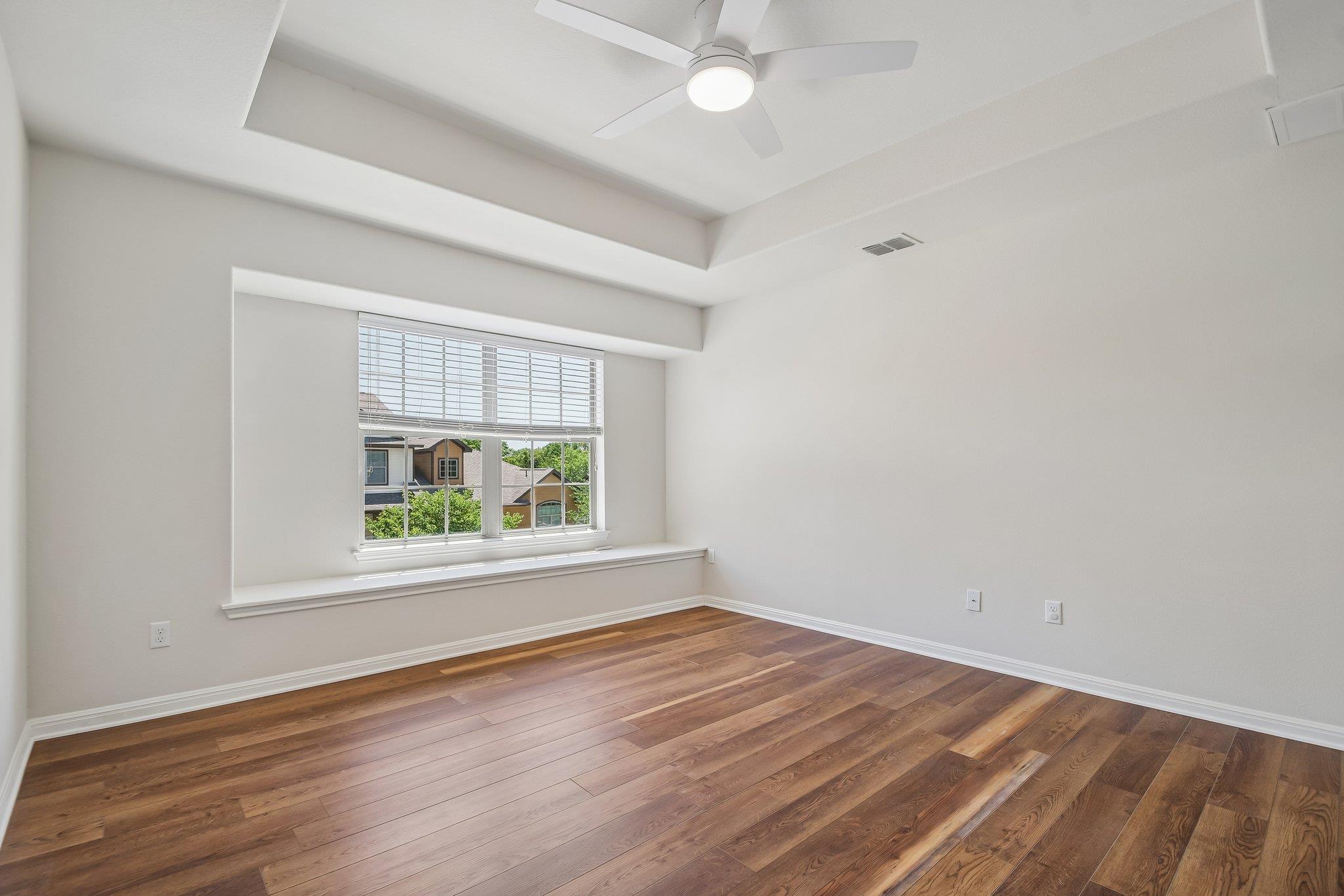 11116 Bright Leaf Ter Property Photo 18