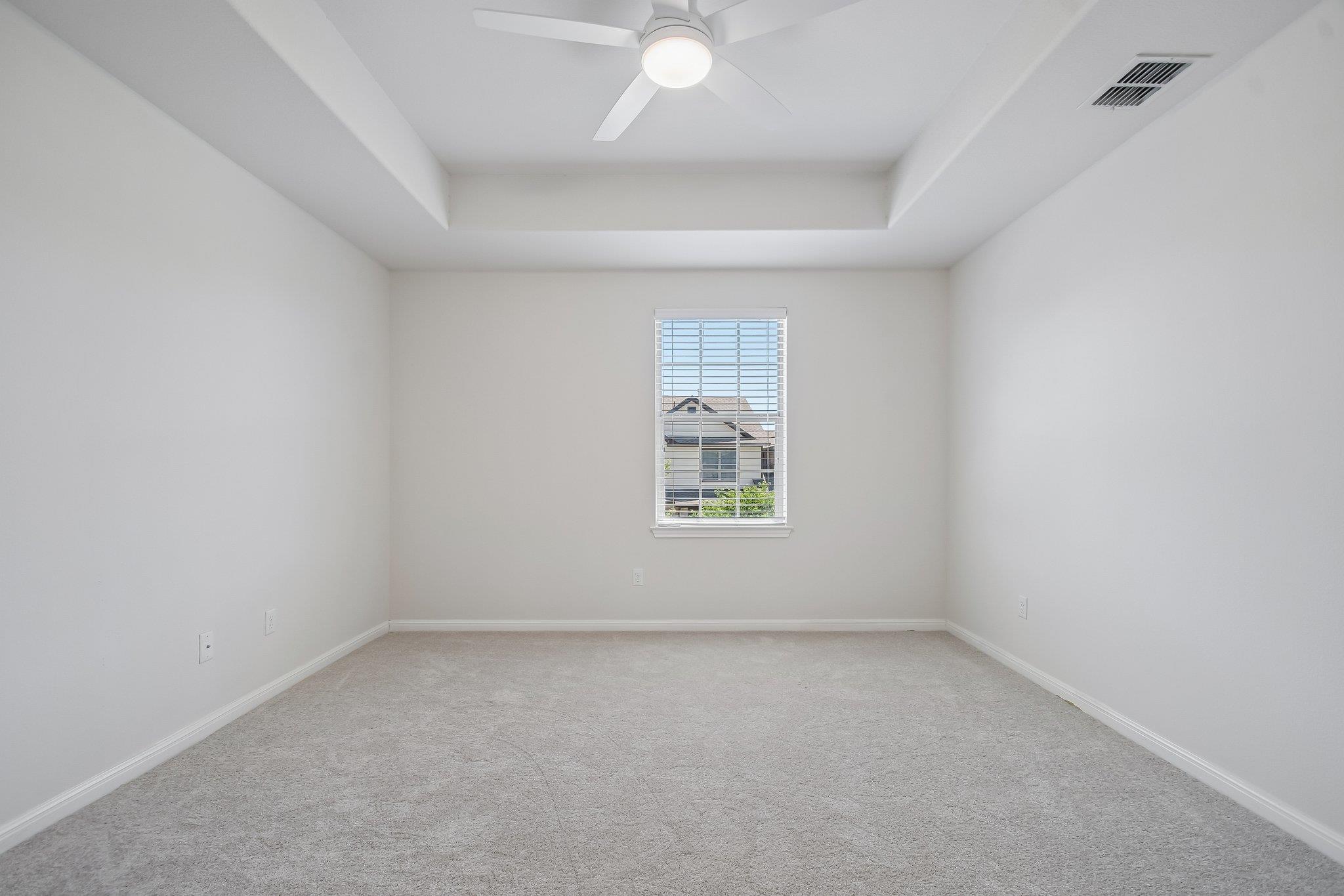 11116 Bright Leaf Ter Property Photo 19