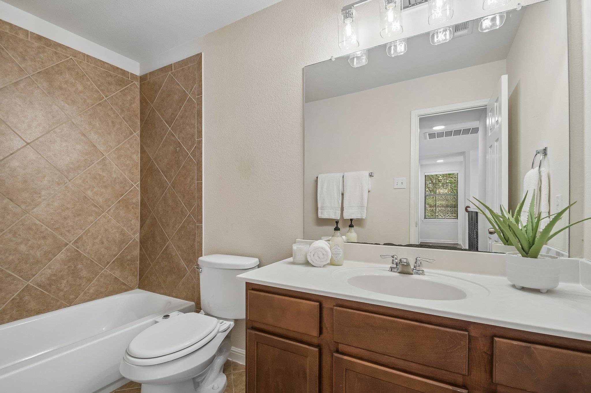 11116 Bright Leaf Ter Property Photo 20