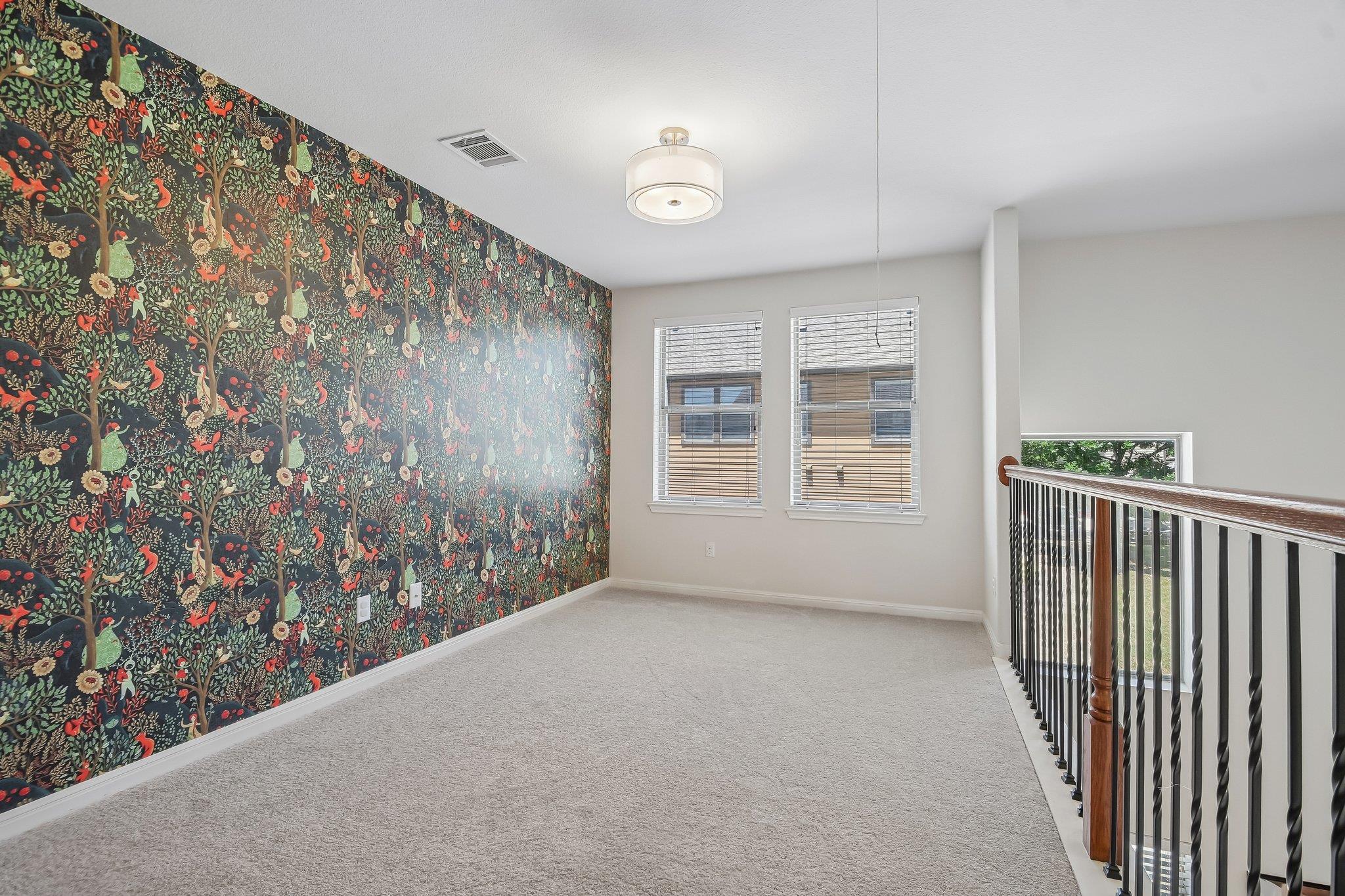 11116 Bright Leaf Ter Property Photo 21
