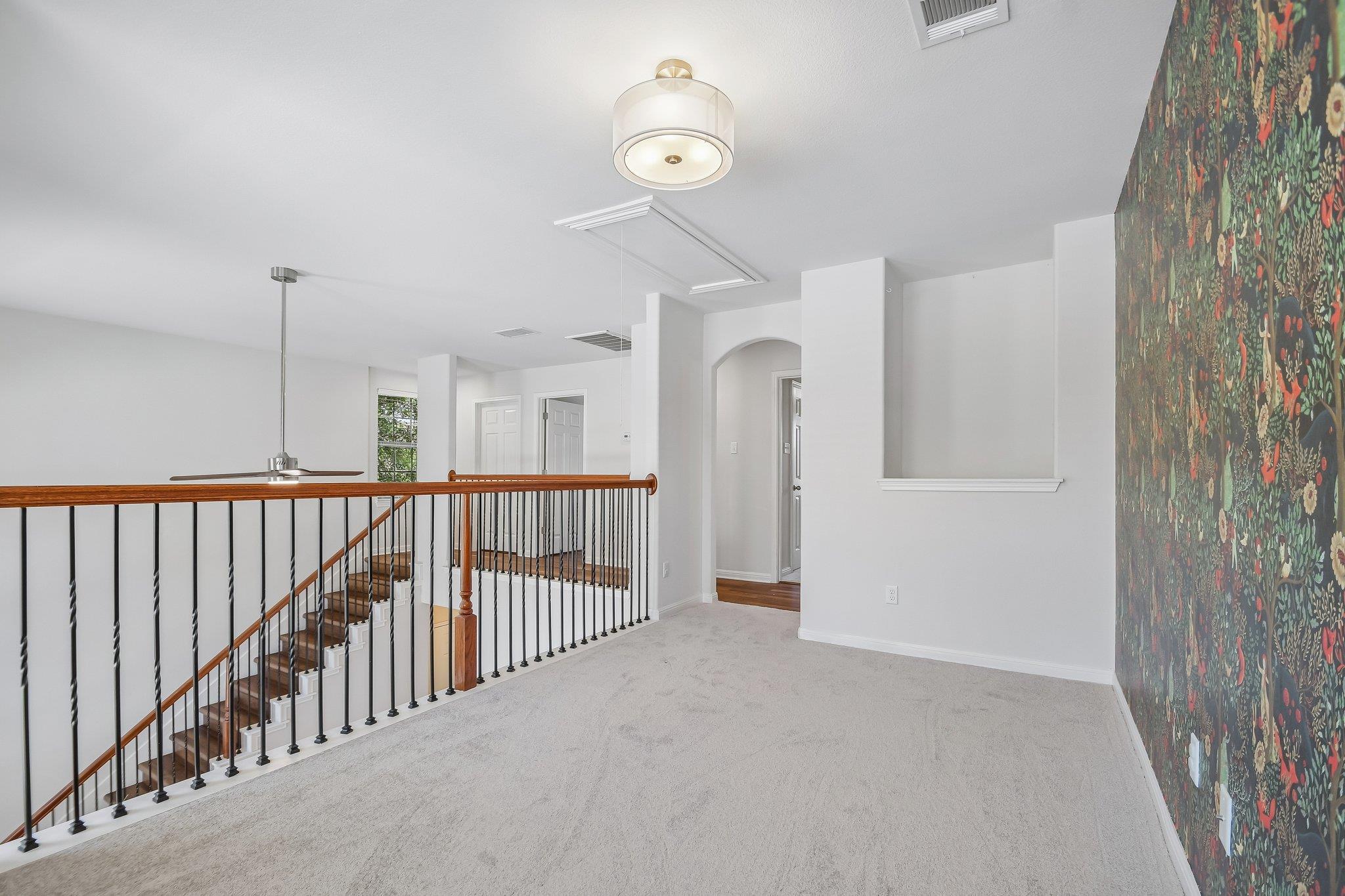 11116 Bright Leaf Ter Property Photo 22
