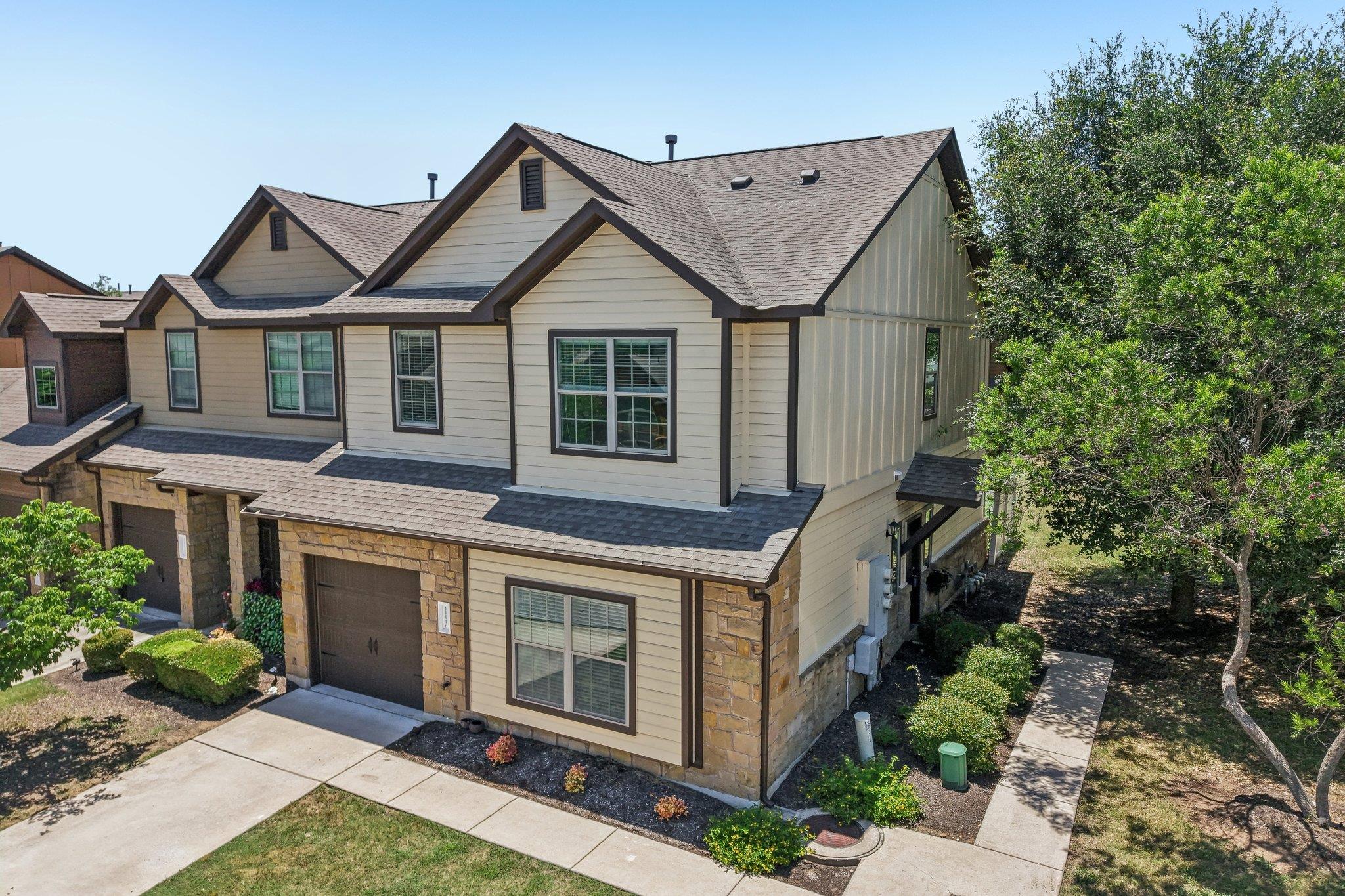 11116 Bright Leaf Ter Property Photo 23