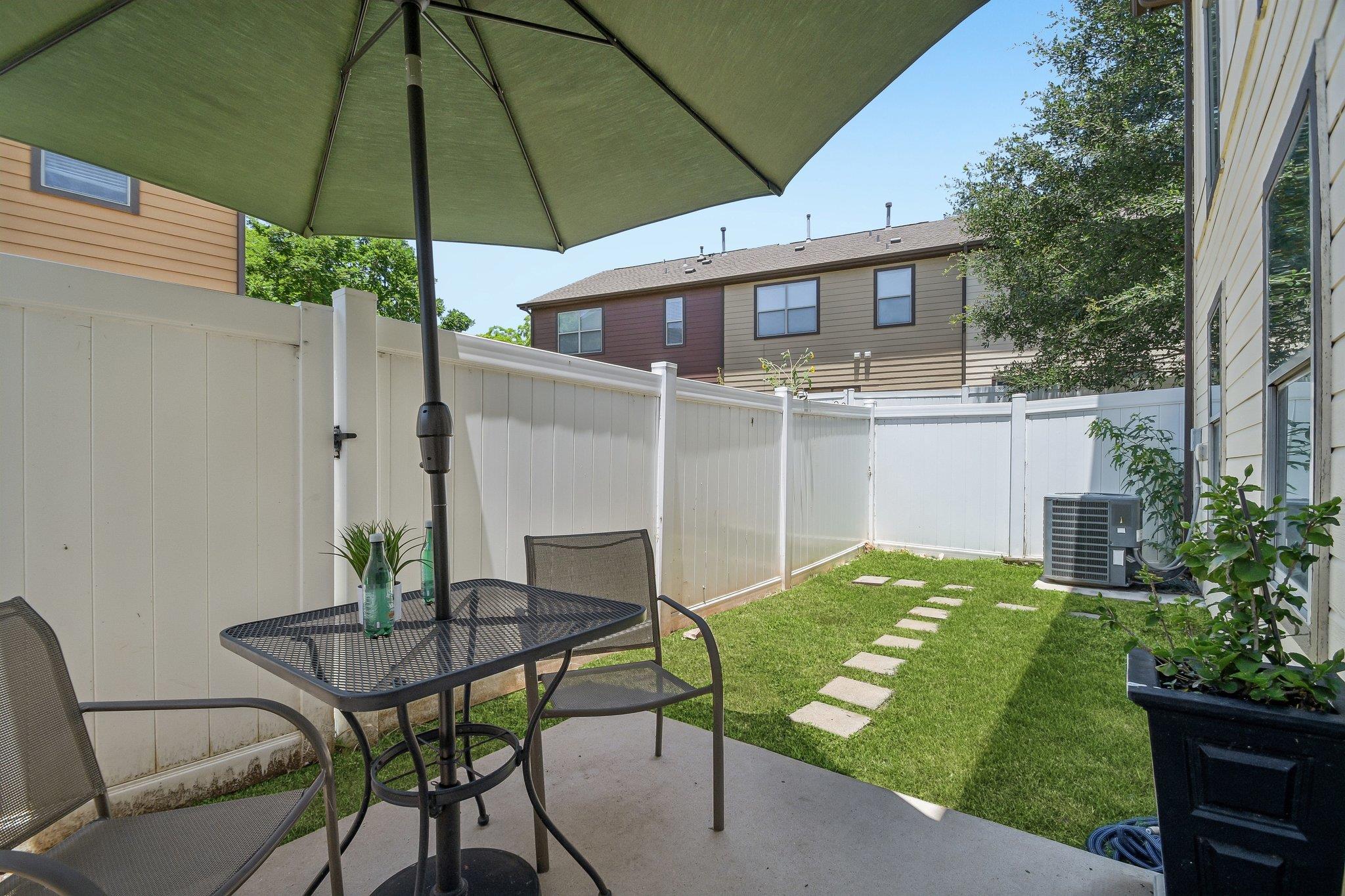 11116 Bright Leaf Ter Property Photo 24