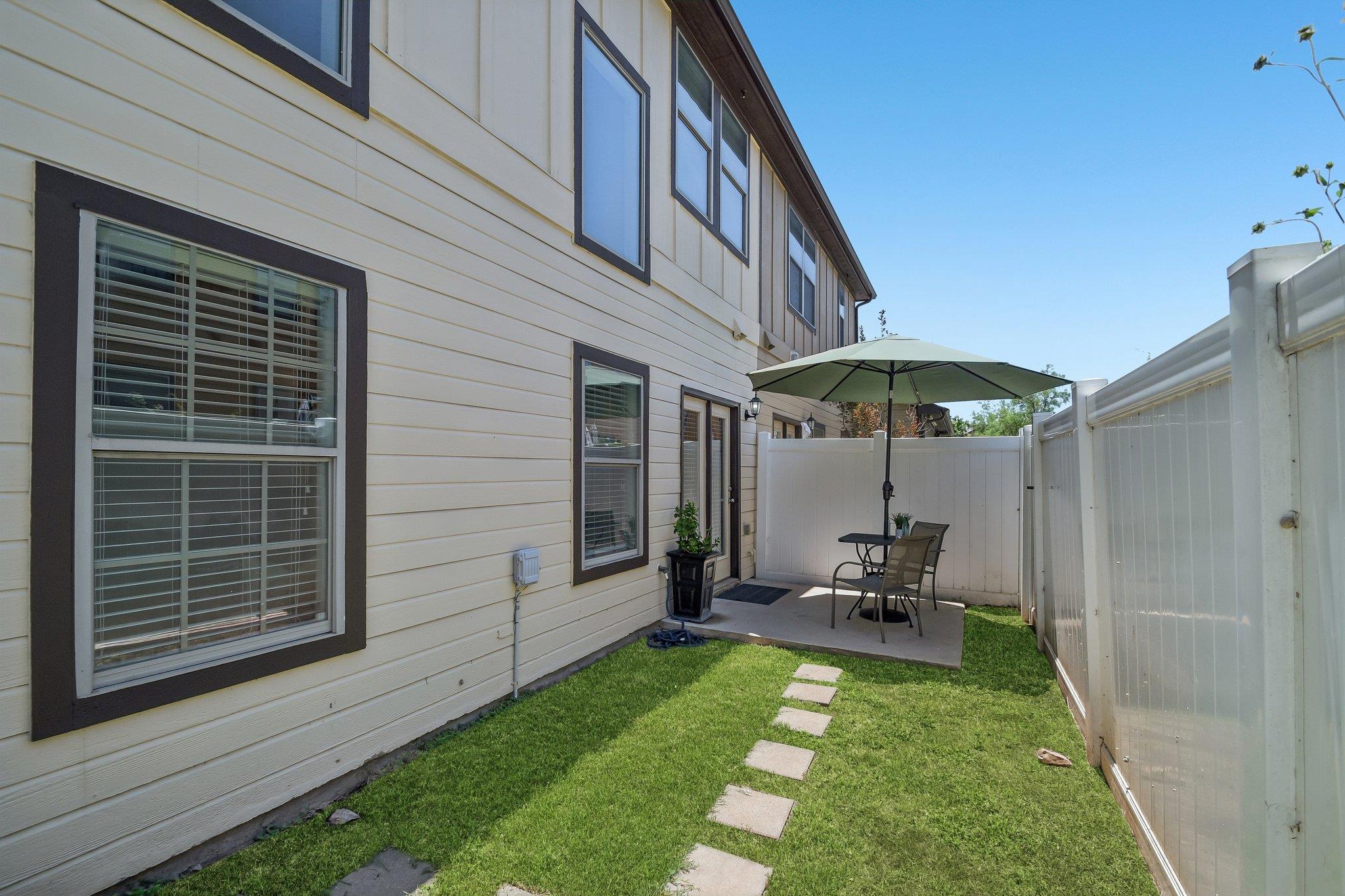 11116 Bright Leaf Ter Property Photo 25