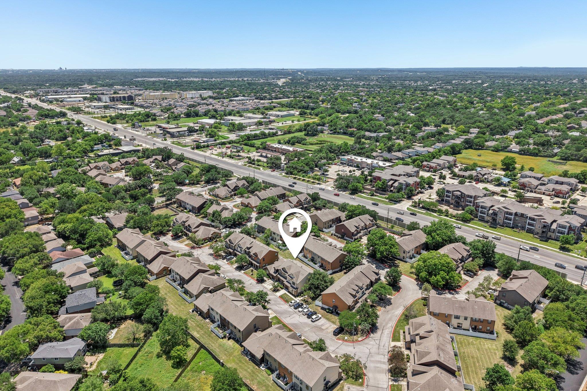 11116 Bright Leaf Ter Property Photo 27