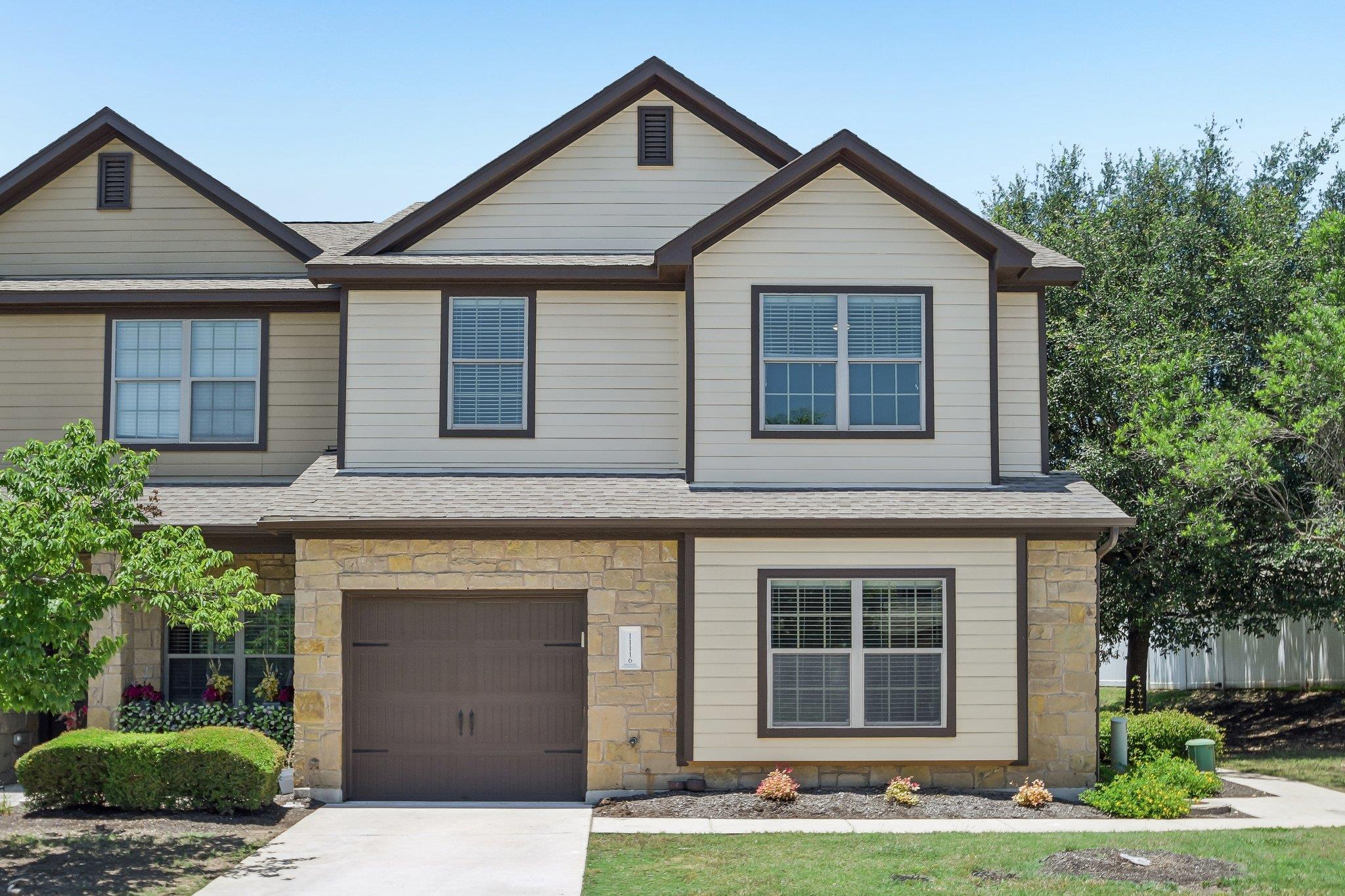 11116 Bright Leaf Ter Property Photo 28