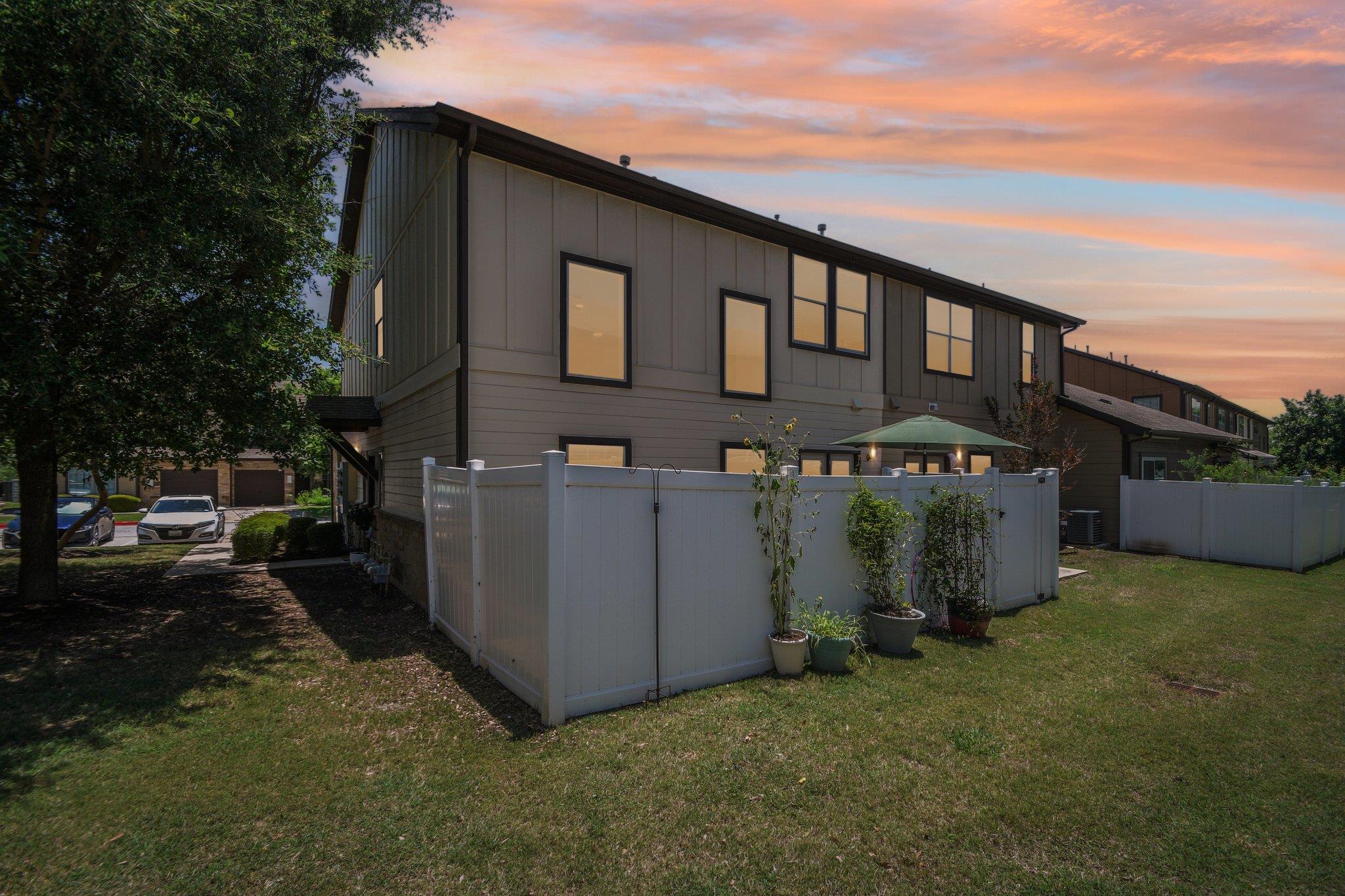11116 Bright Leaf Ter Property Photo 29