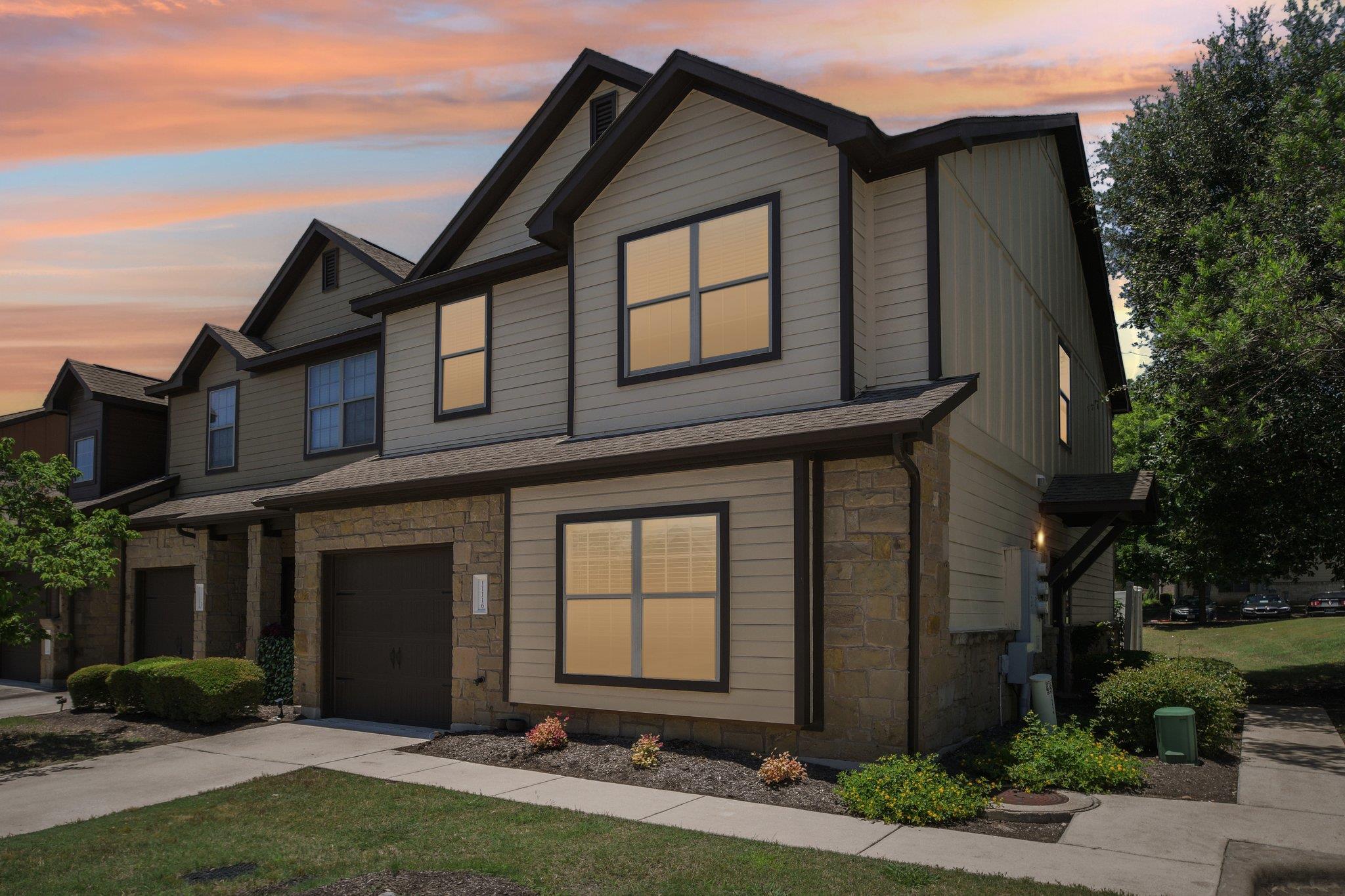 11116 Bright Leaf Ter Property Photo 30