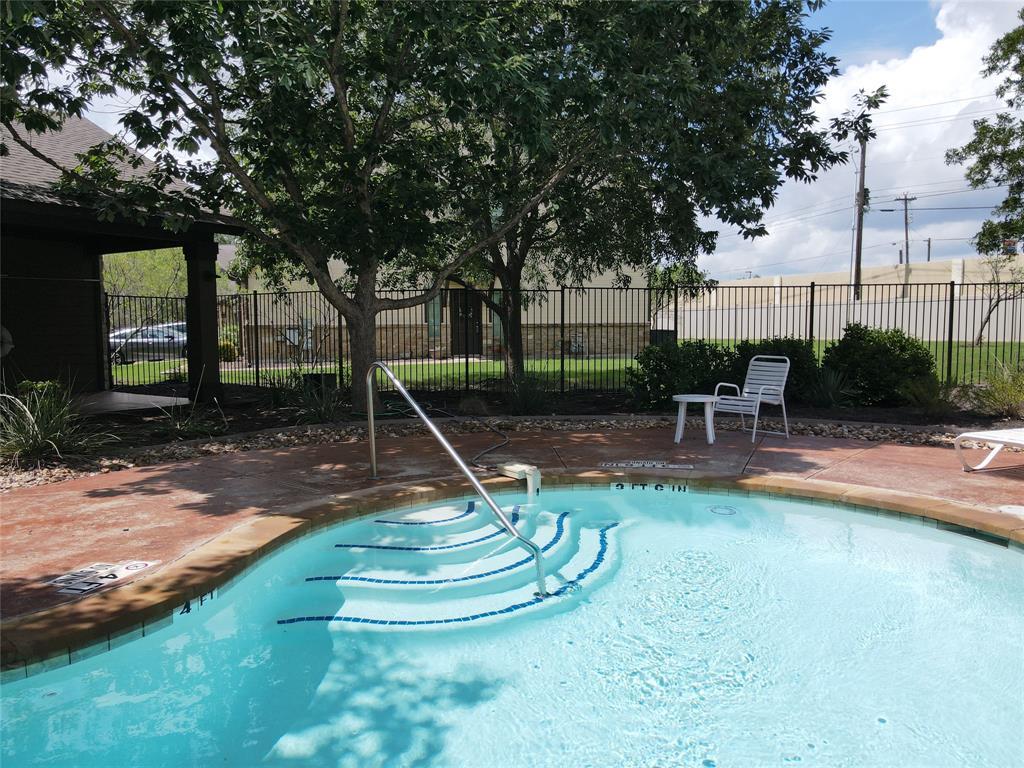 11116 Bright Leaf Ter Property Photo 31