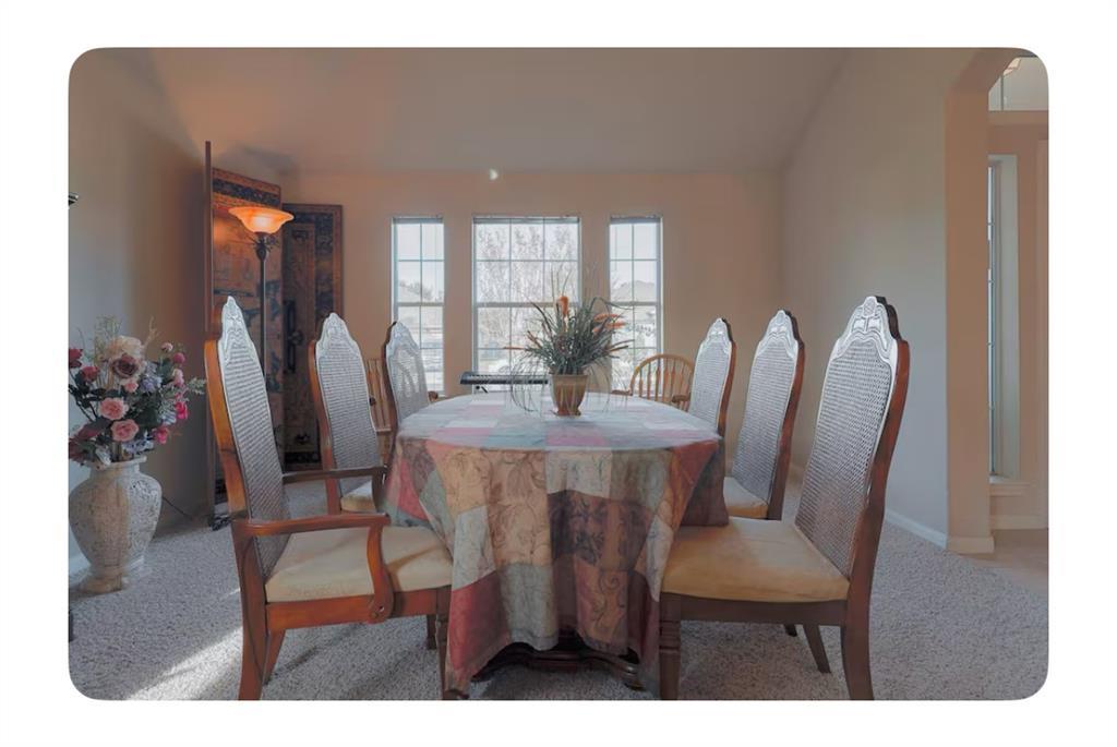 701 Stokesay Castle Path Property Photo 8