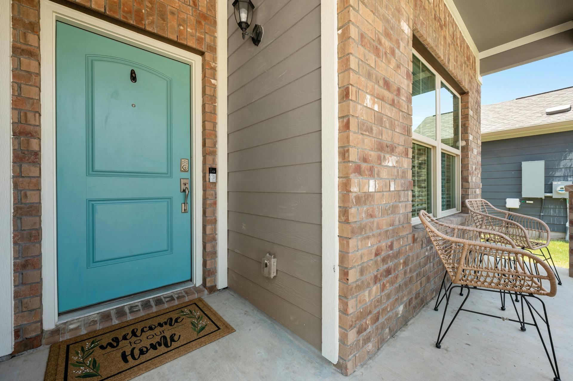 111 Simon None Property Photo 3