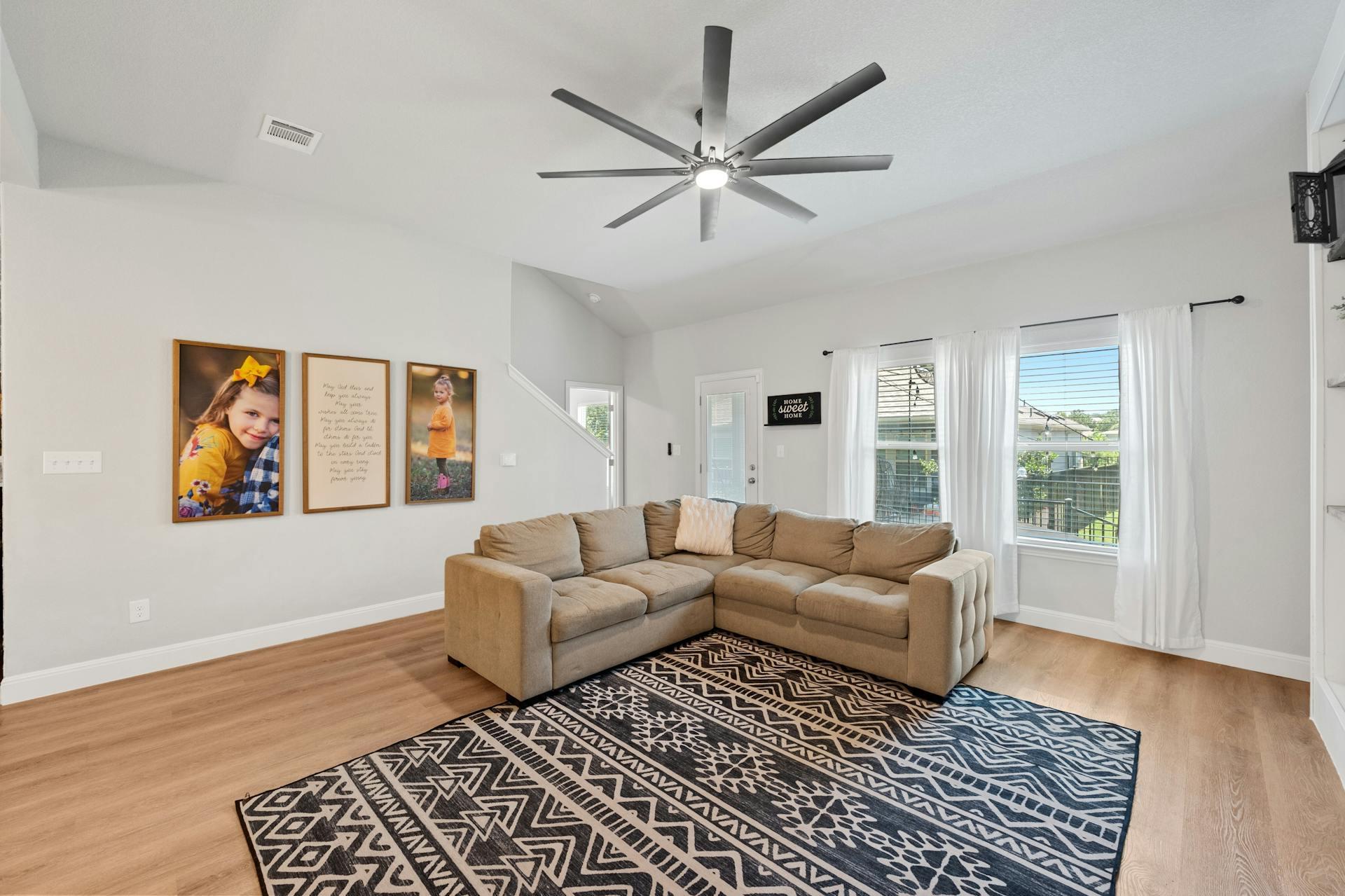 111 Simon None Property Photo 8