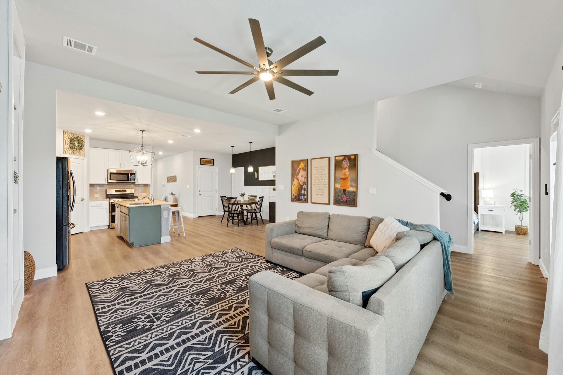 111 Simon None Property Photo 10