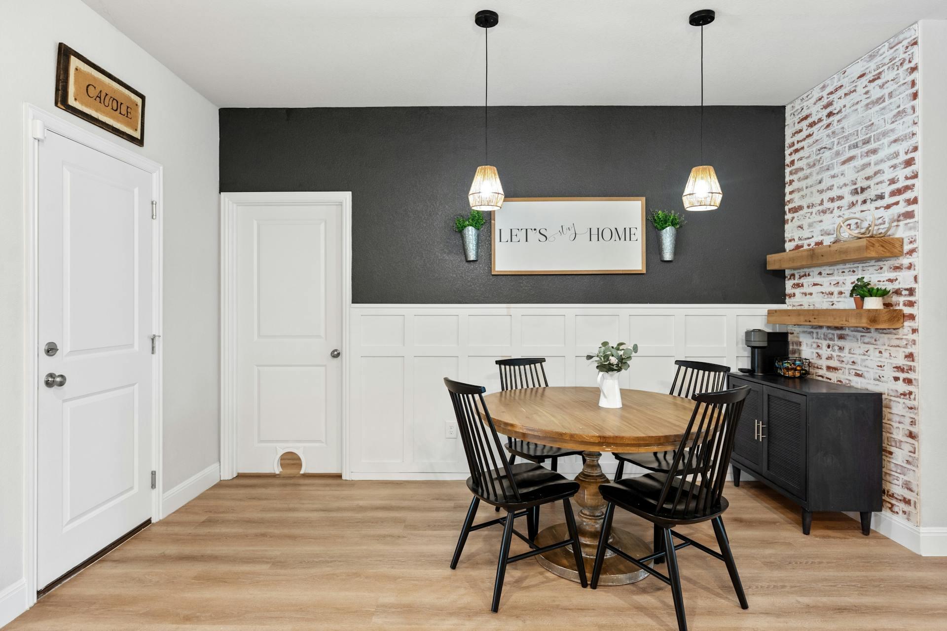 111 Simon None Property Photo 16