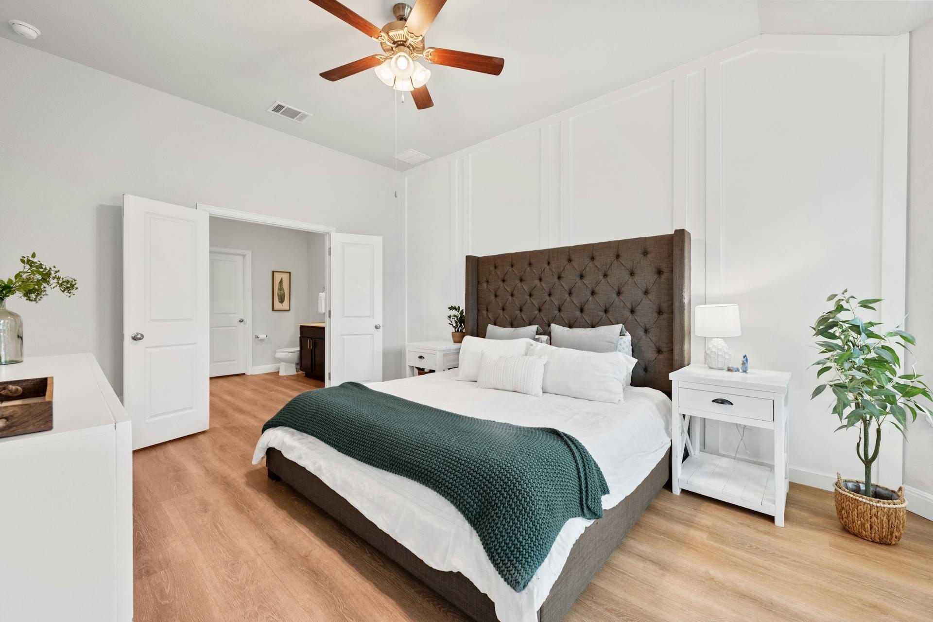 111 Simon None Property Photo 18