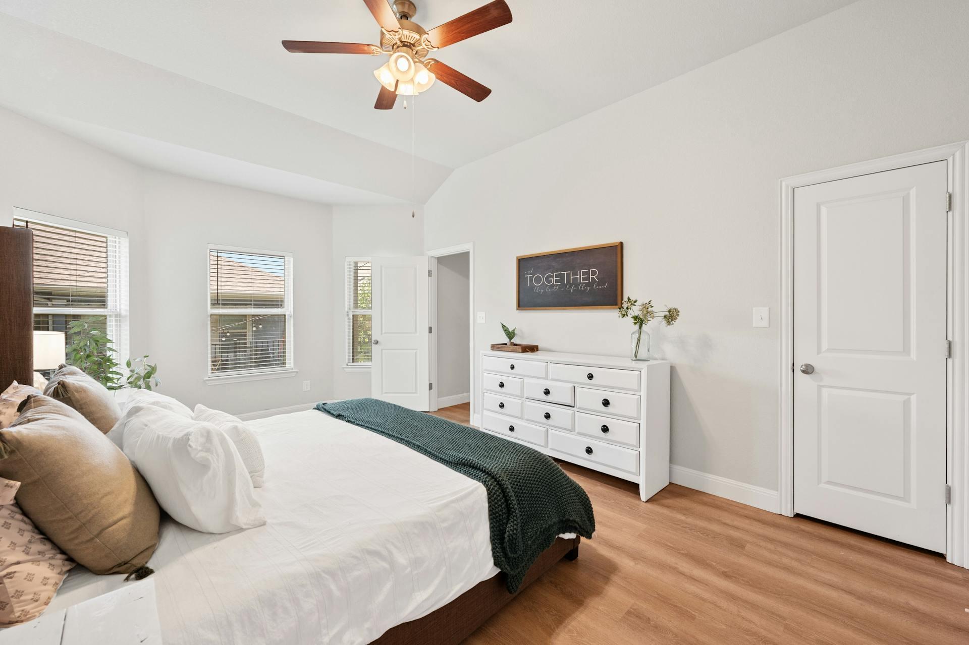 111 Simon None Property Photo 19