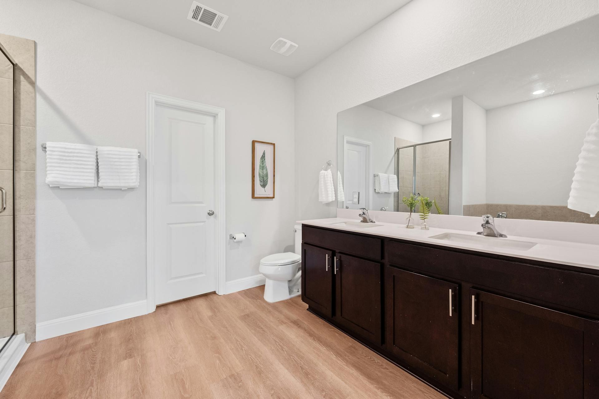 111 Simon None Property Photo 20