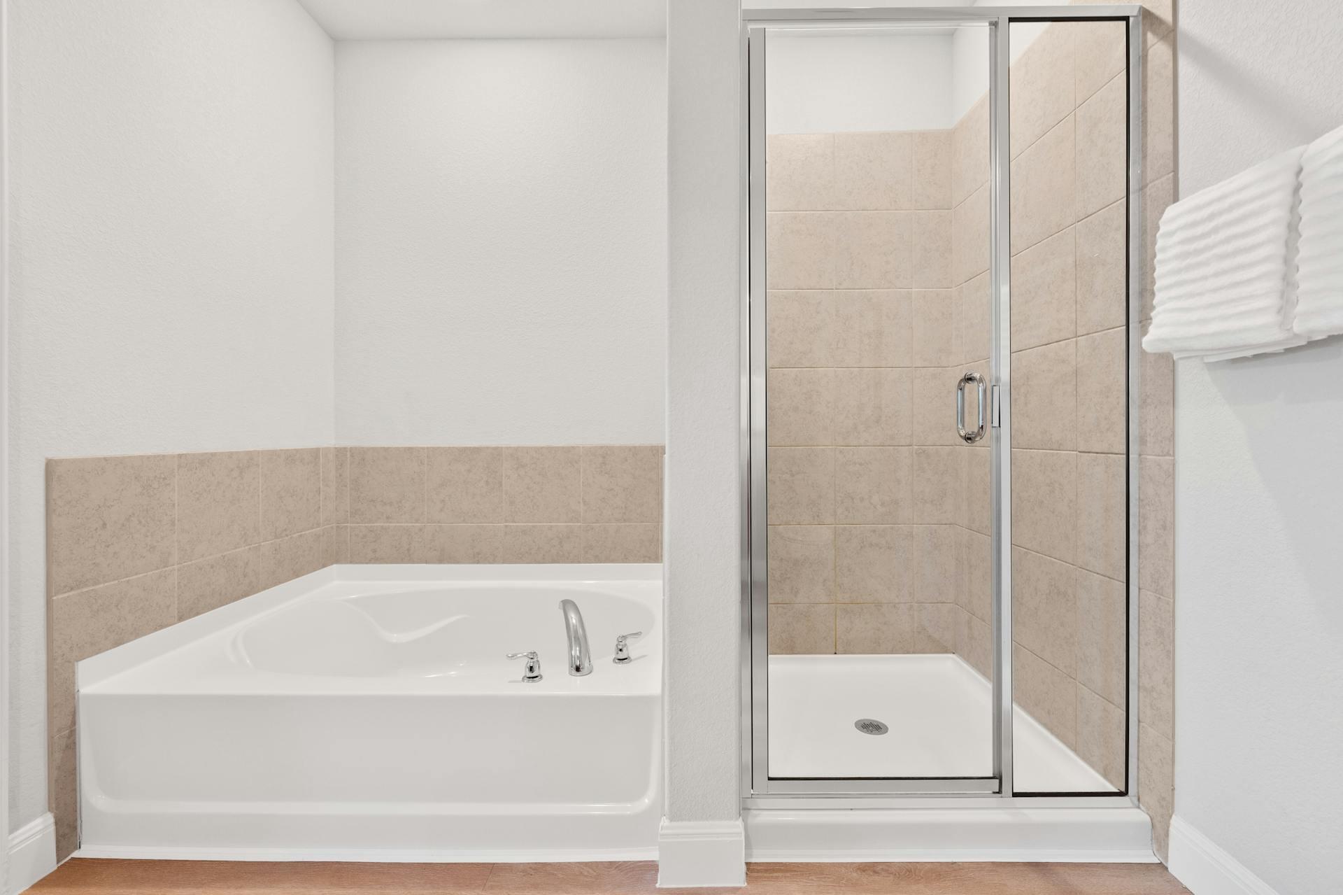 111 Simon None Property Photo 21