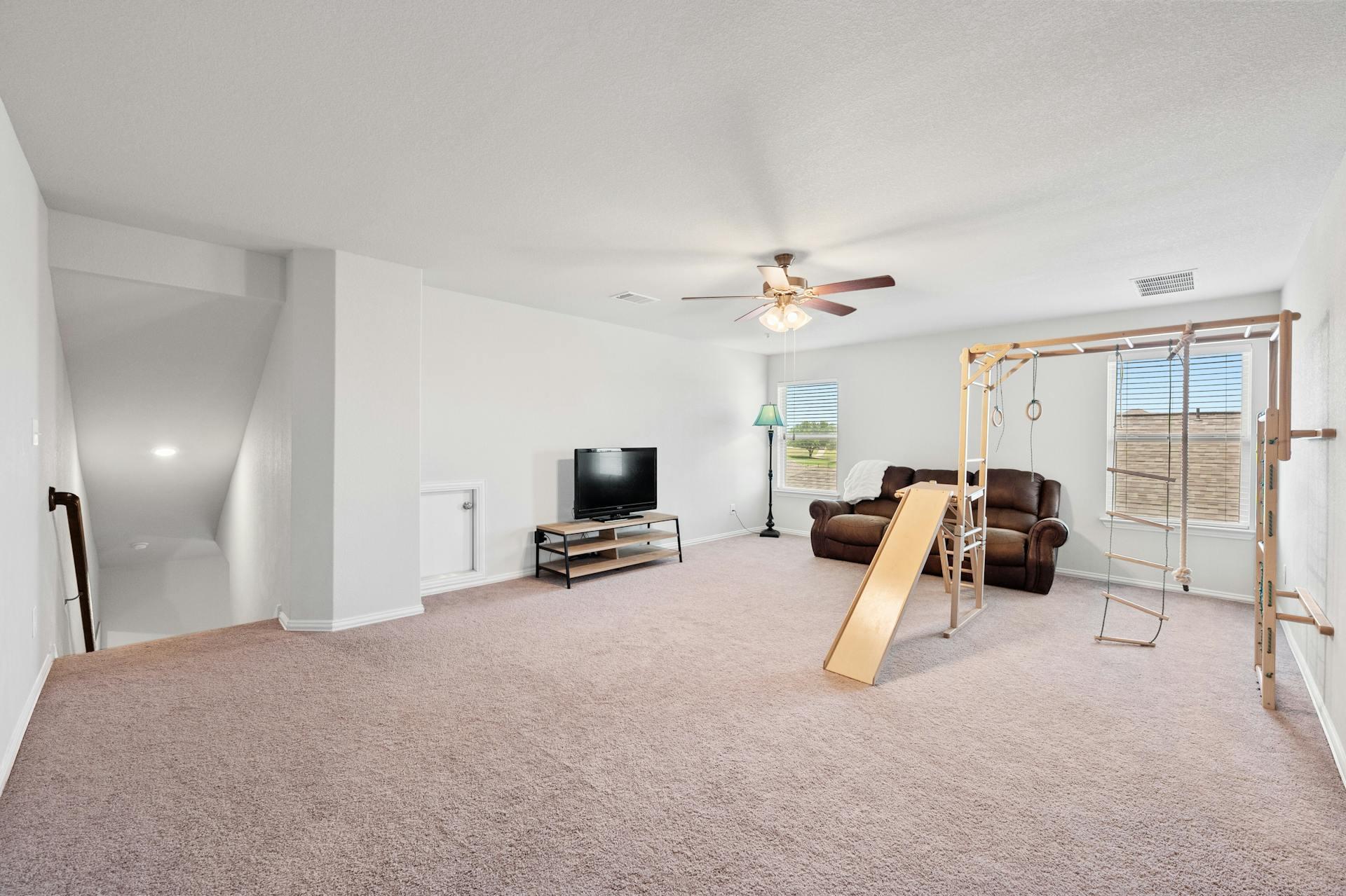 111 Simon None Property Photo 22