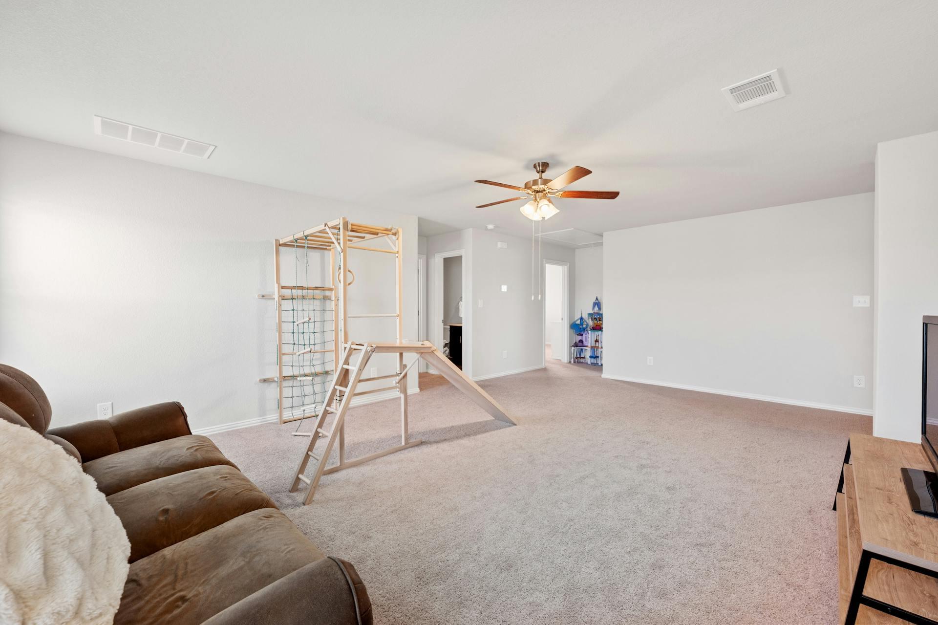 111 Simon None Property Photo 23