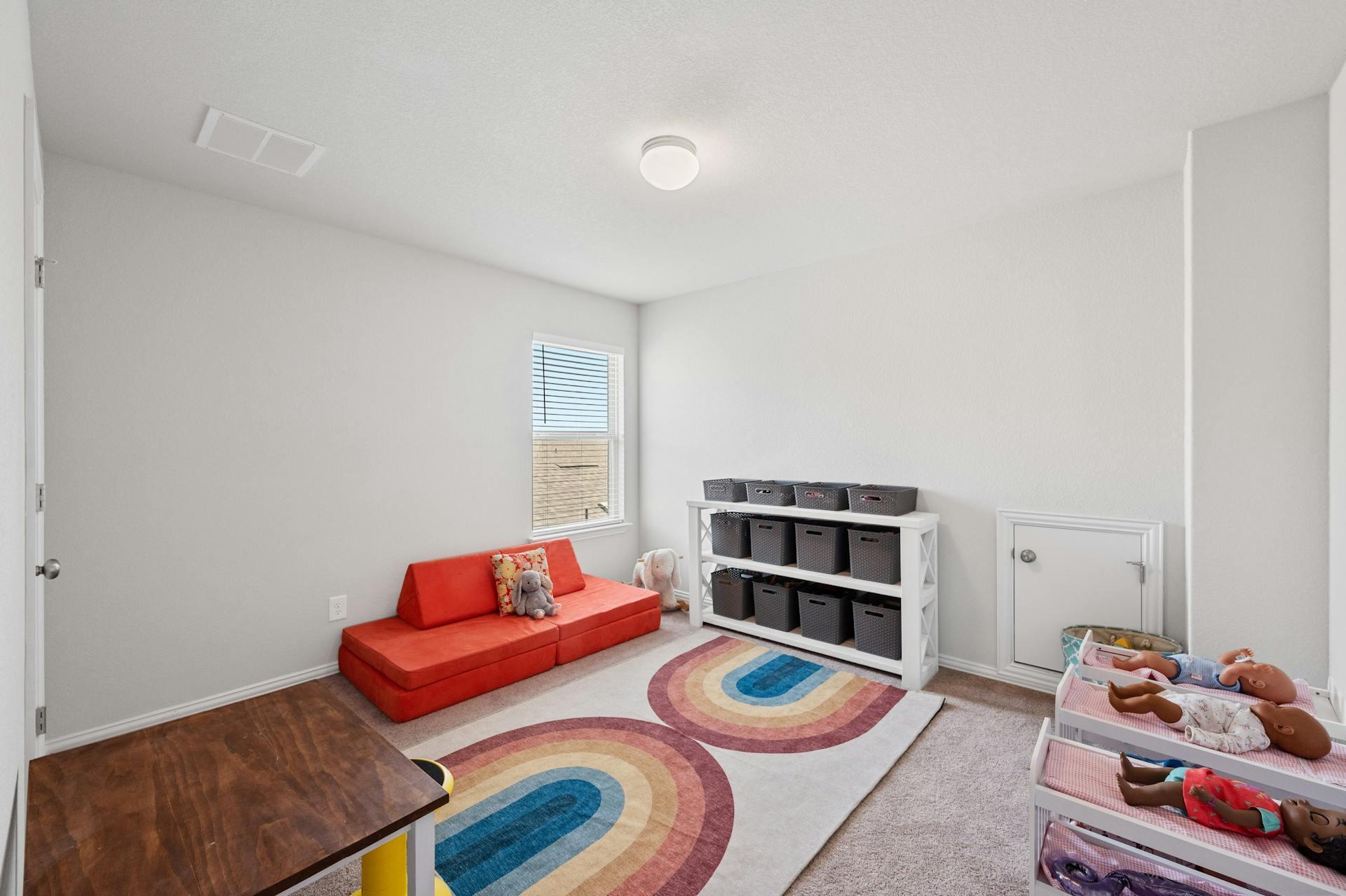 111 Simon None Property Photo 24