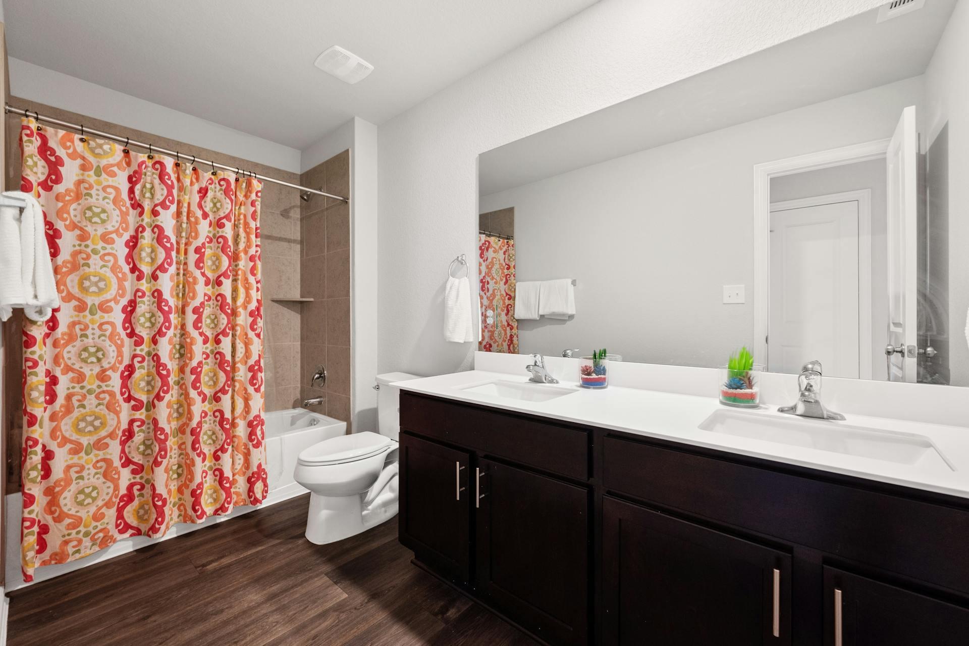 111 Simon None Property Photo 25