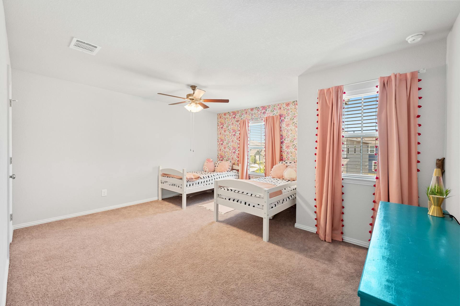 111 Simon None Property Photo 26