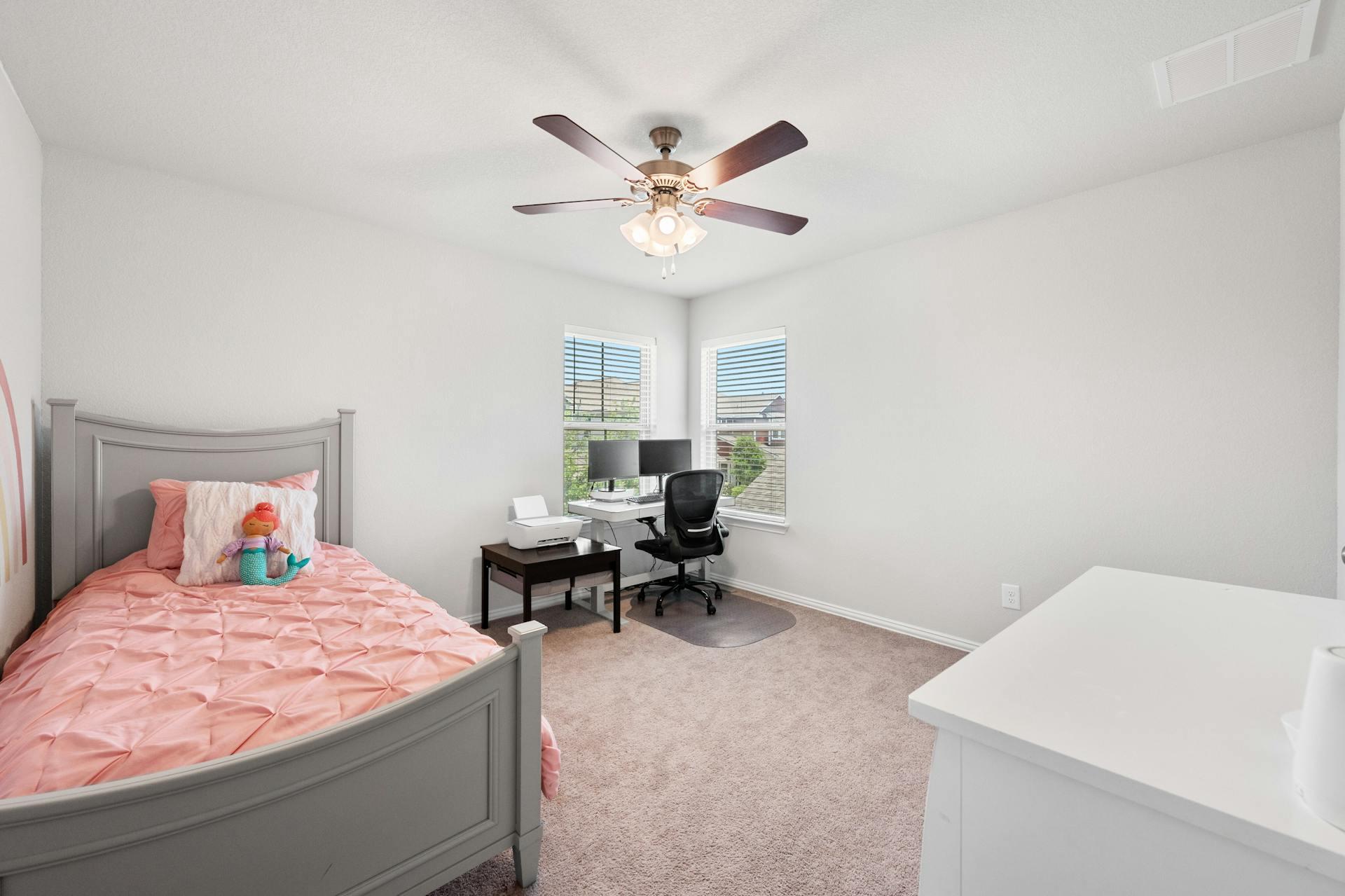 111 Simon None Property Photo 27