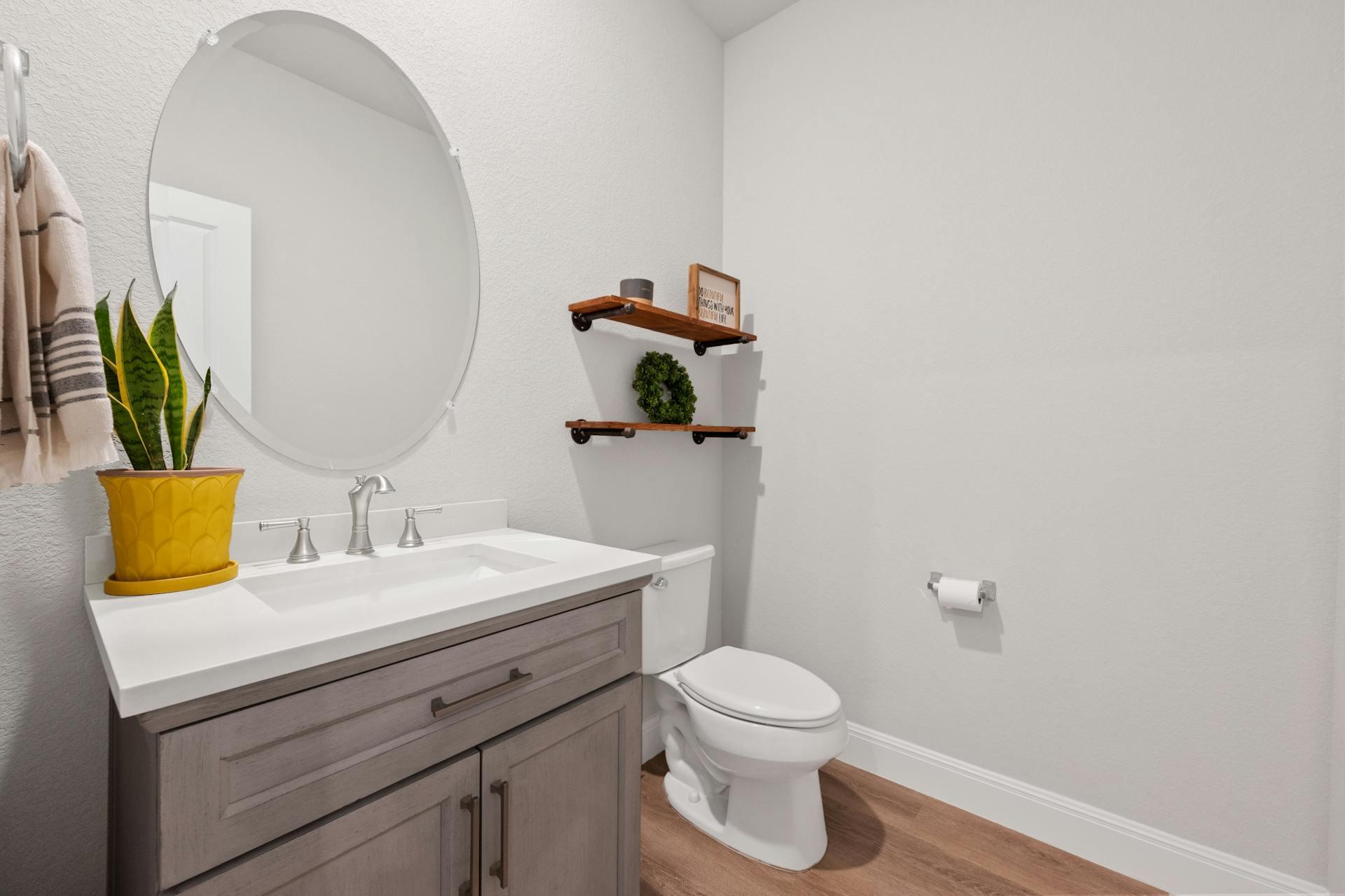 111 Simon None Property Photo 28