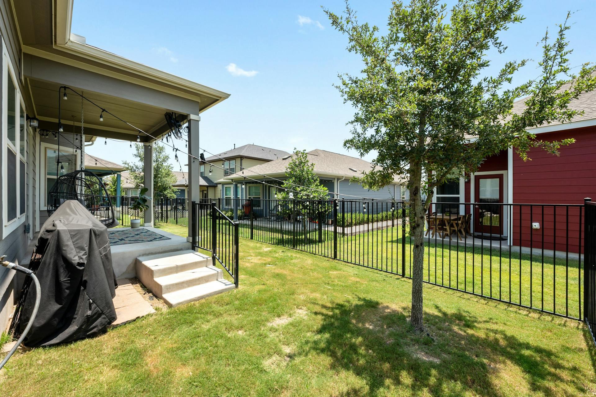 111 Simon None Property Photo 29