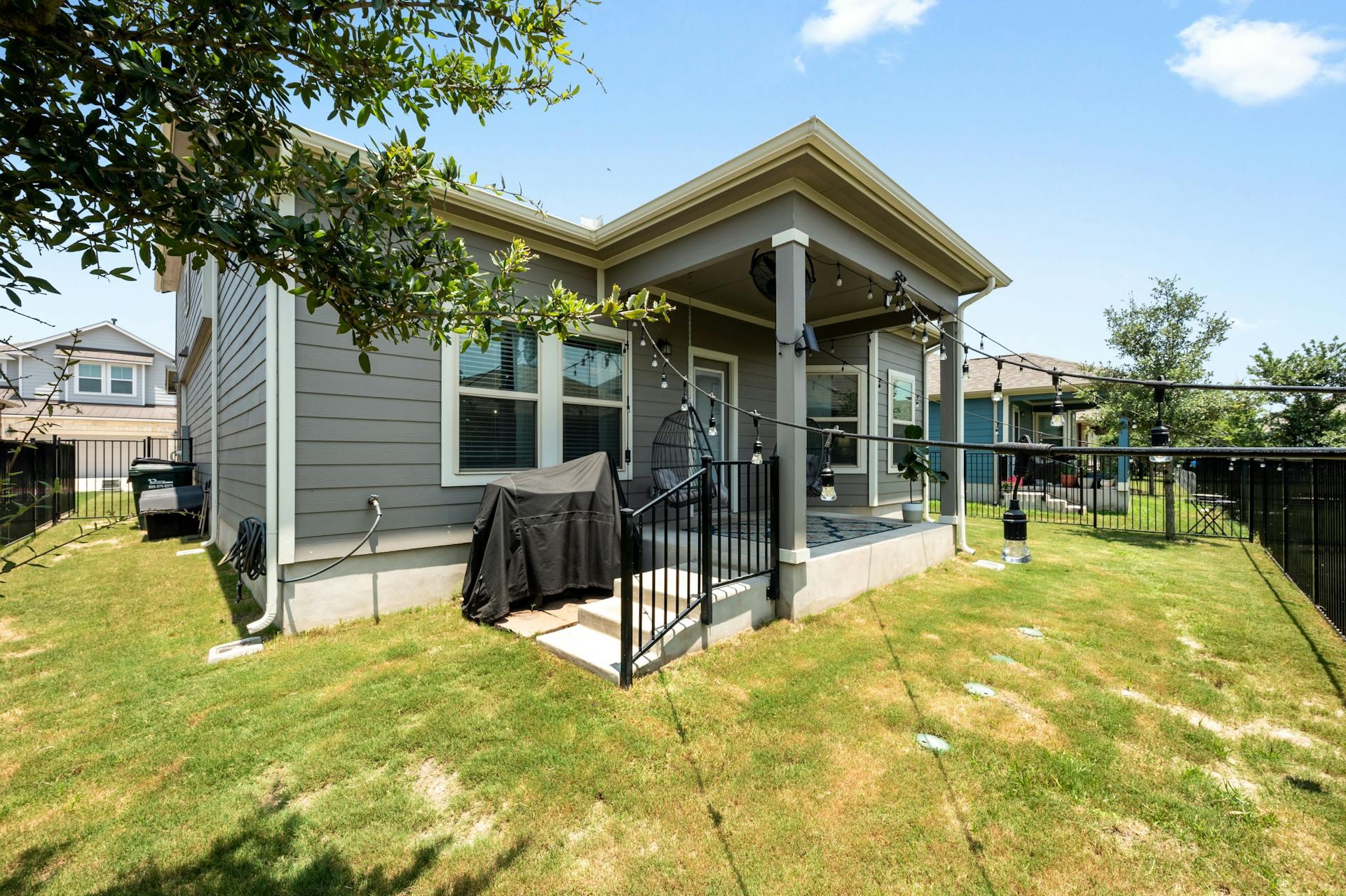 111 Simon None Property Photo 30