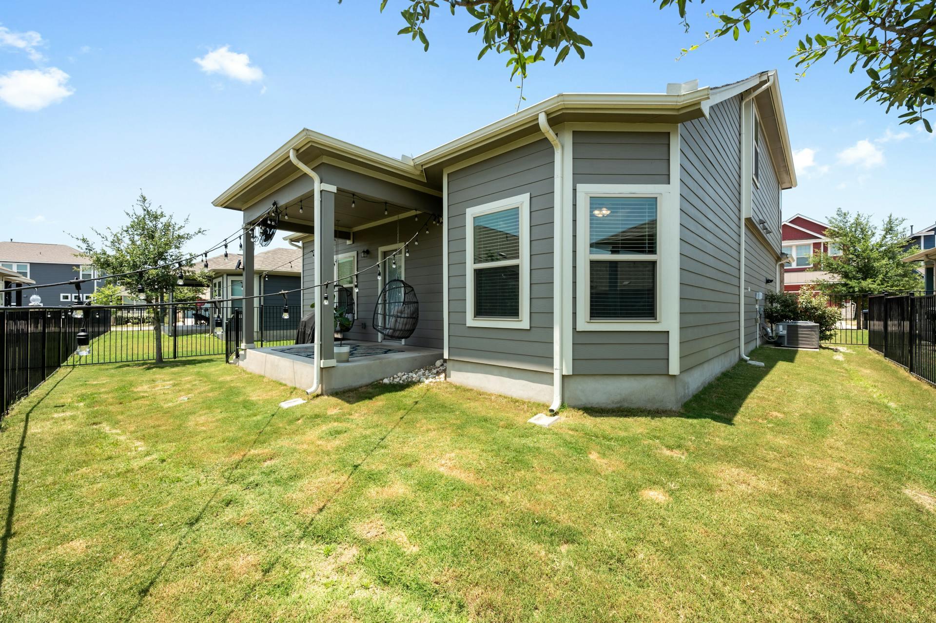 111 Simon None Property Photo 31