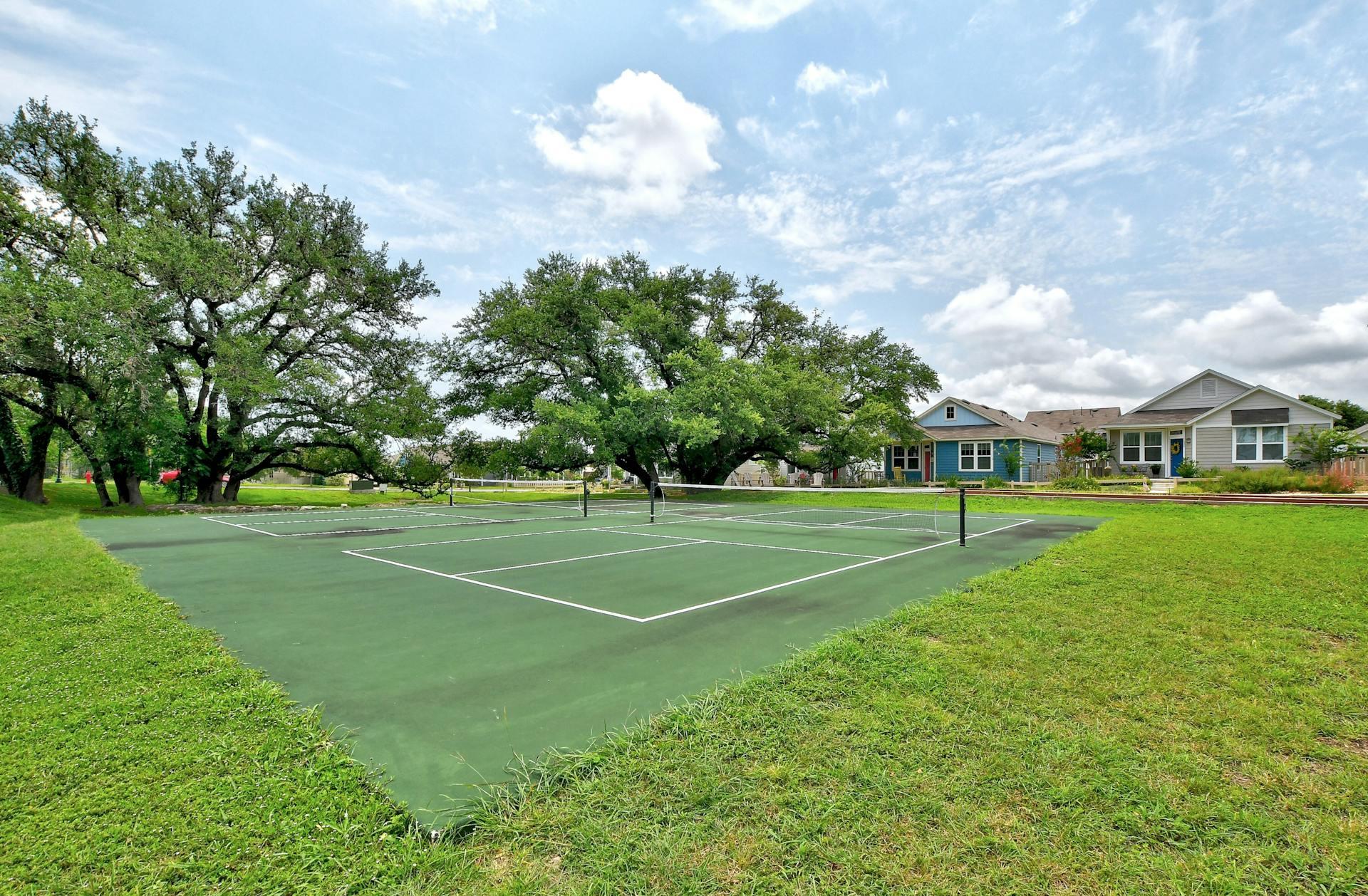 111 Simon None Property Photo 38